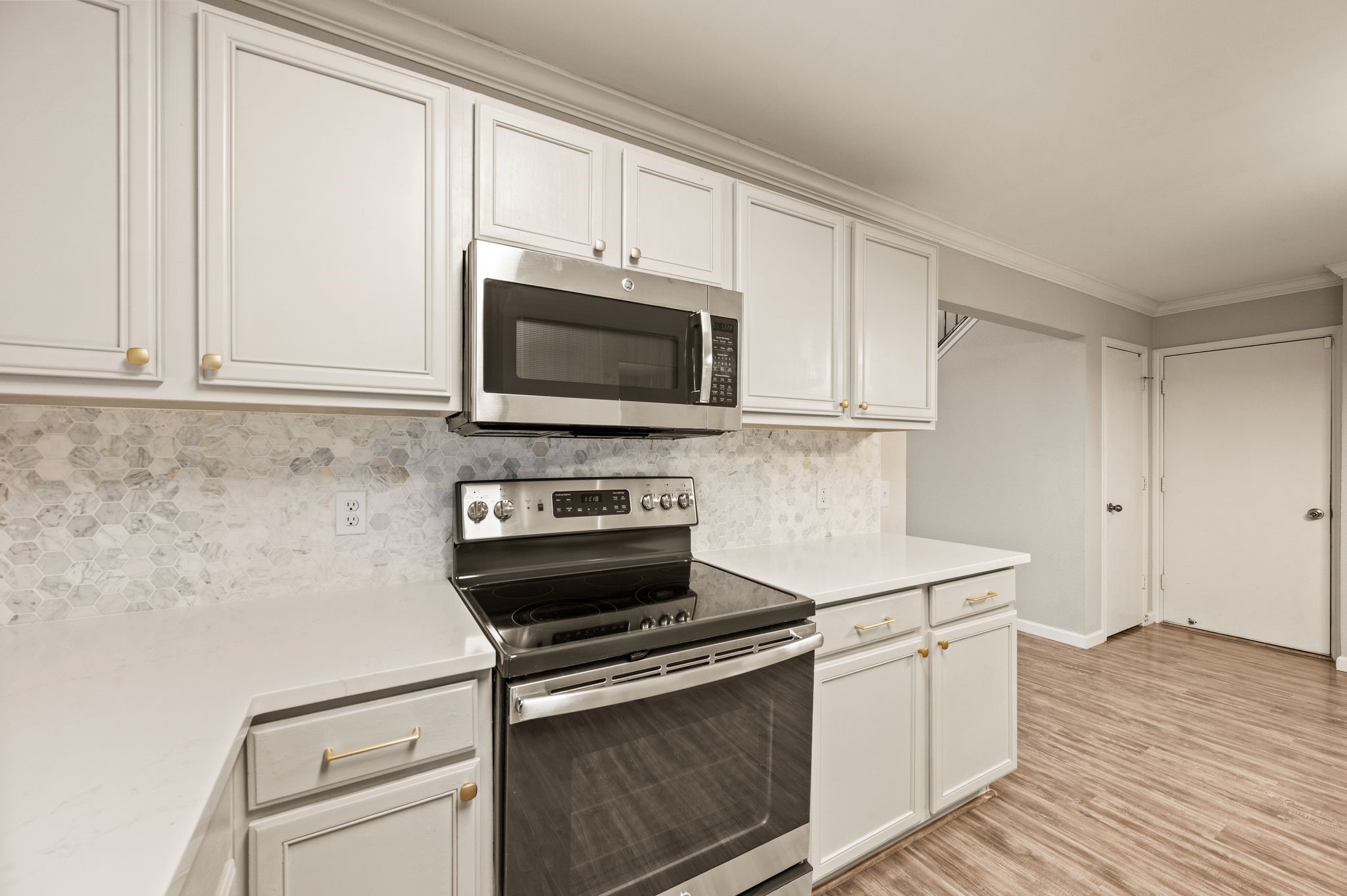 8713 Granite Path Fort Worth TX 76244
