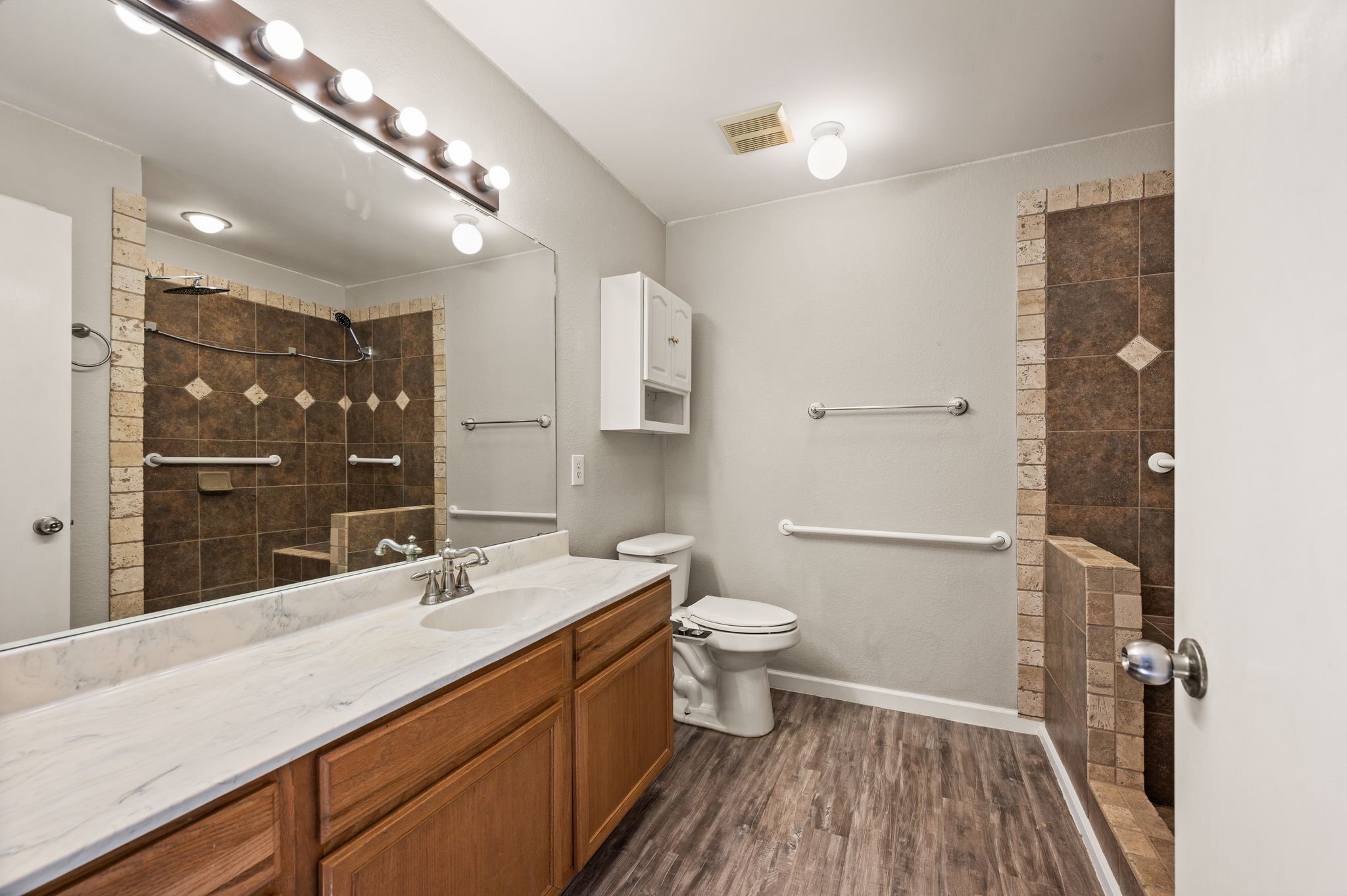 8713 Granite Path Fort Worth TX 76244