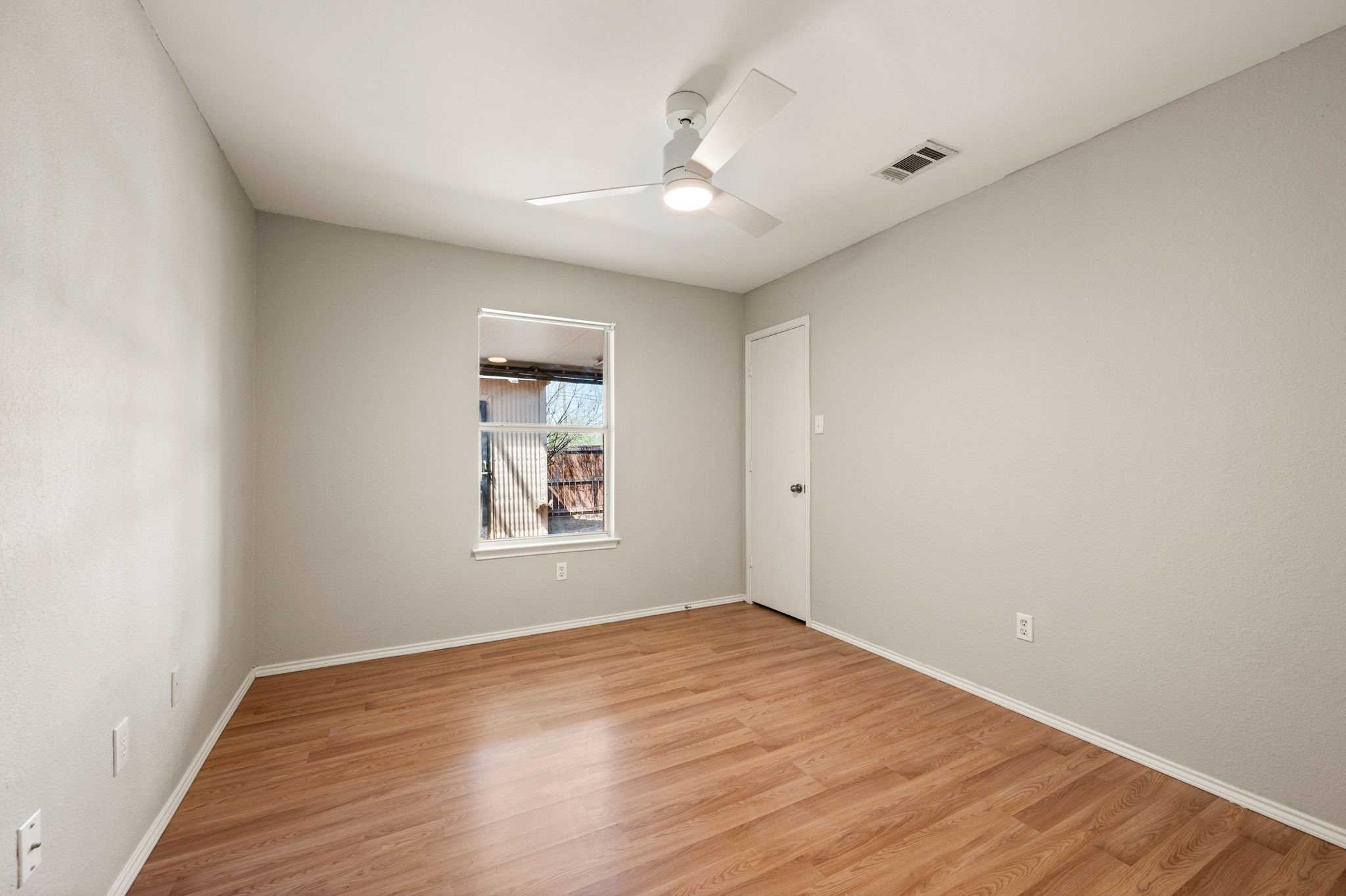 8713 Granite Path Fort Worth TX 76244