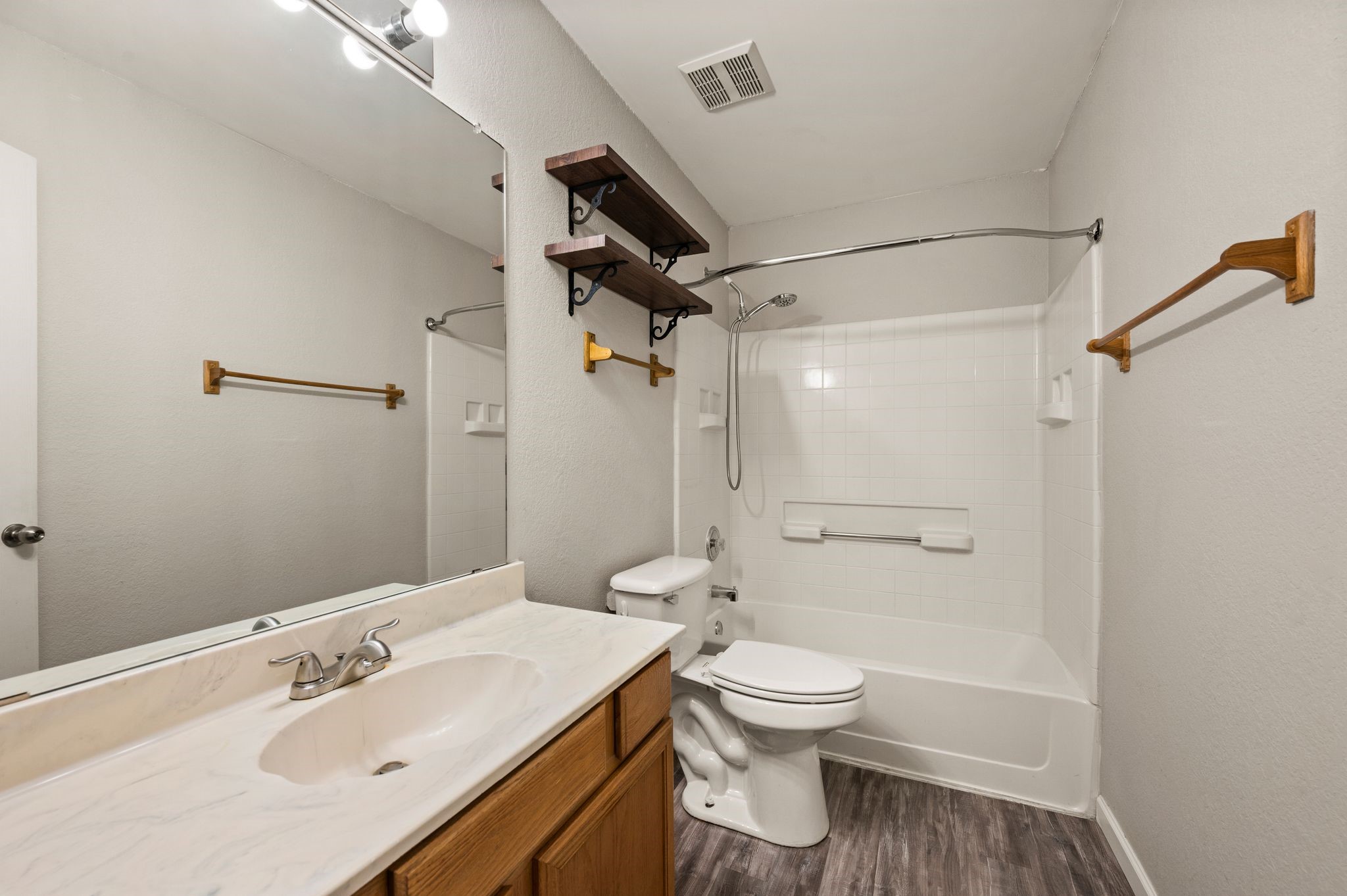 8713 Granite Path Fort Worth TX 76244