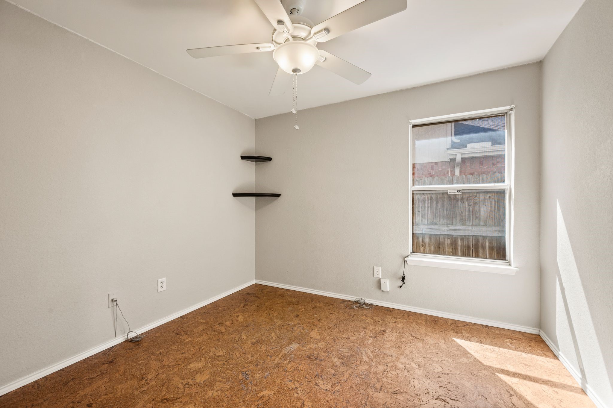 8713 Granite Path Fort Worth TX 76244