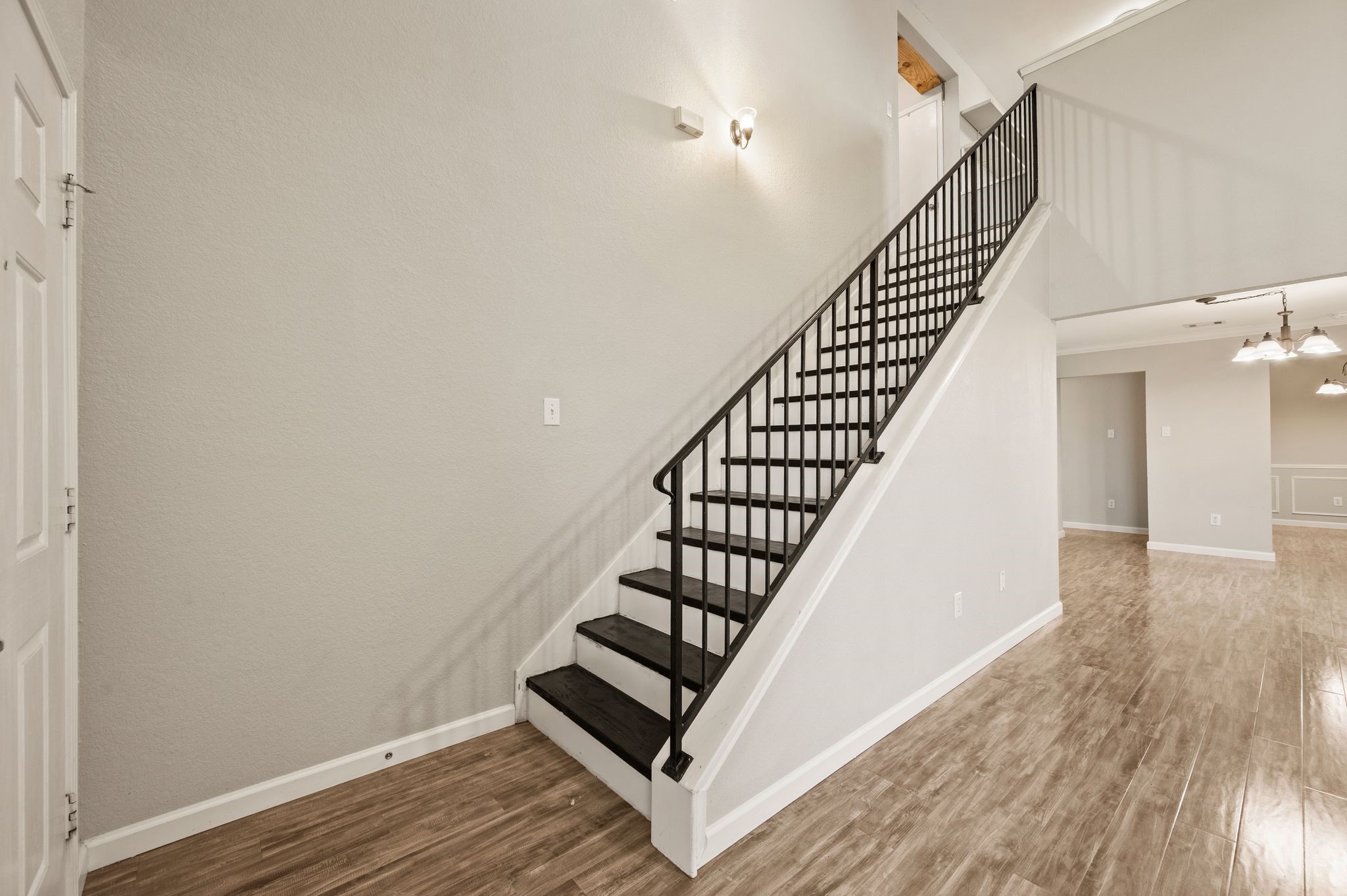8713 Granite Path Fort Worth TX 76244
