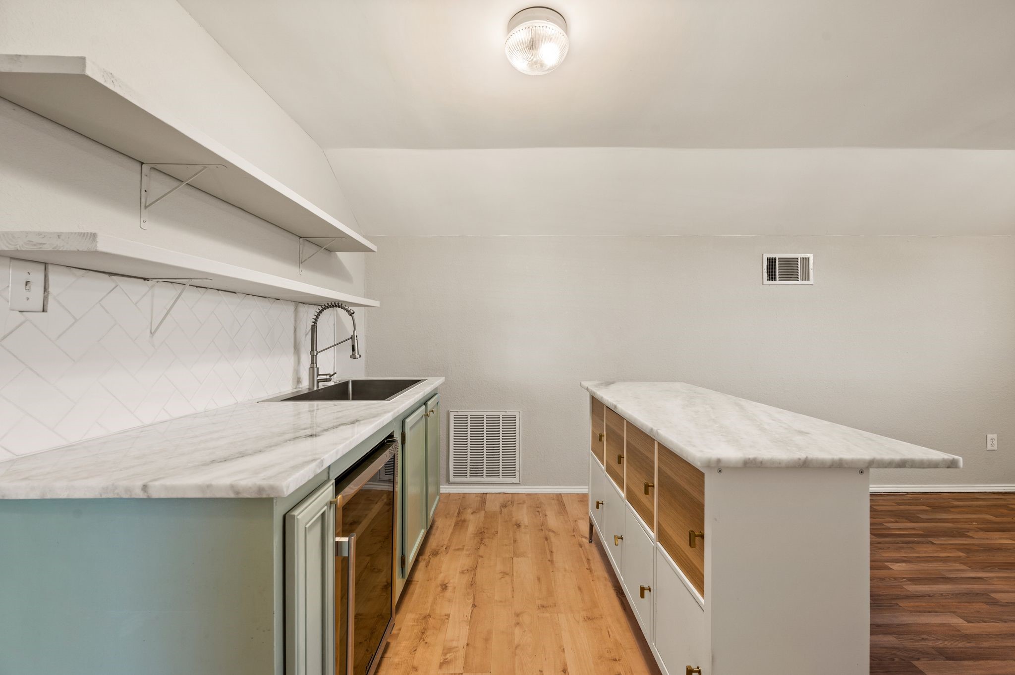 8713 Granite Path Fort Worth TX 76244