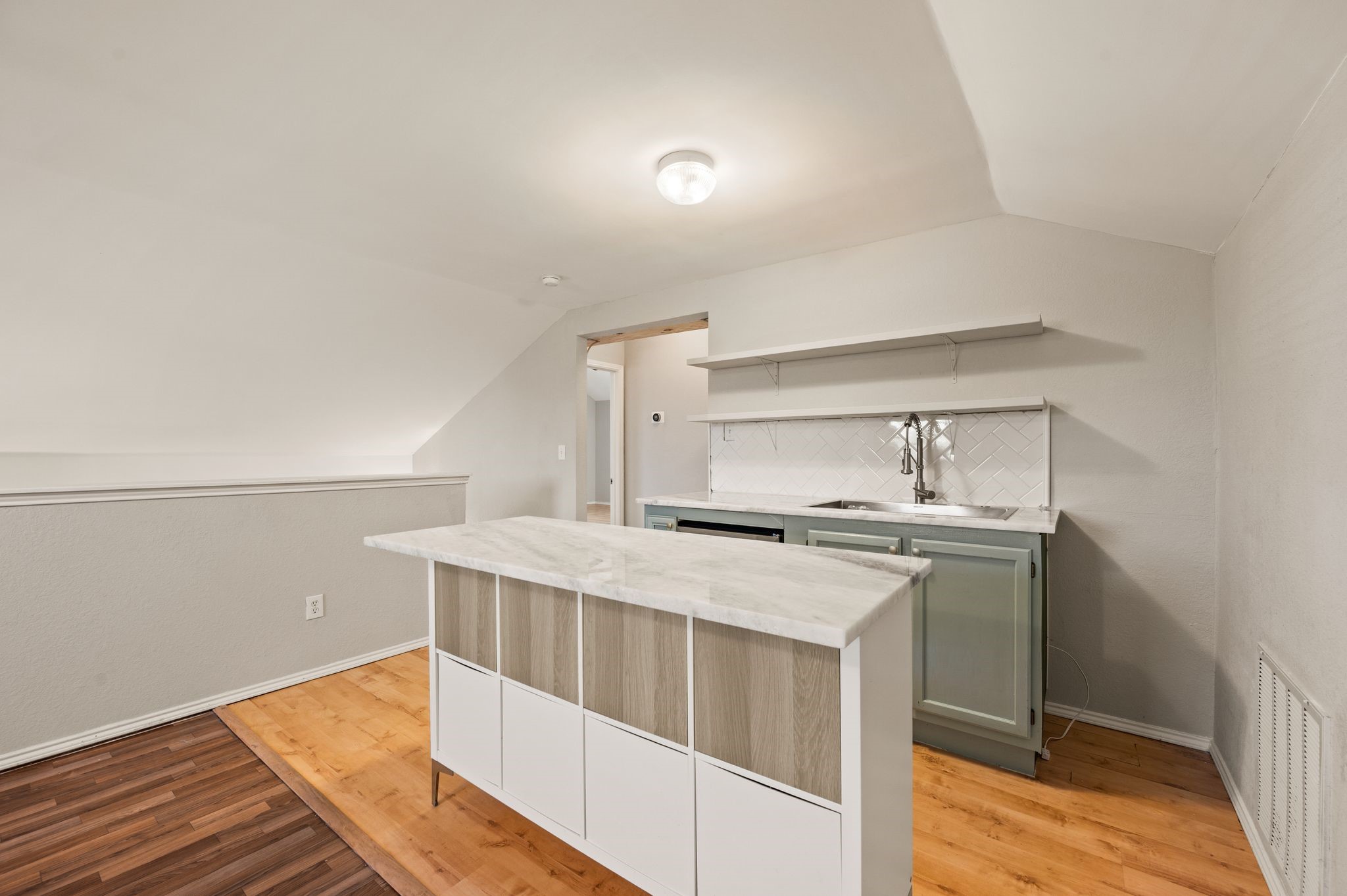 8713 Granite Path Fort Worth TX 76244