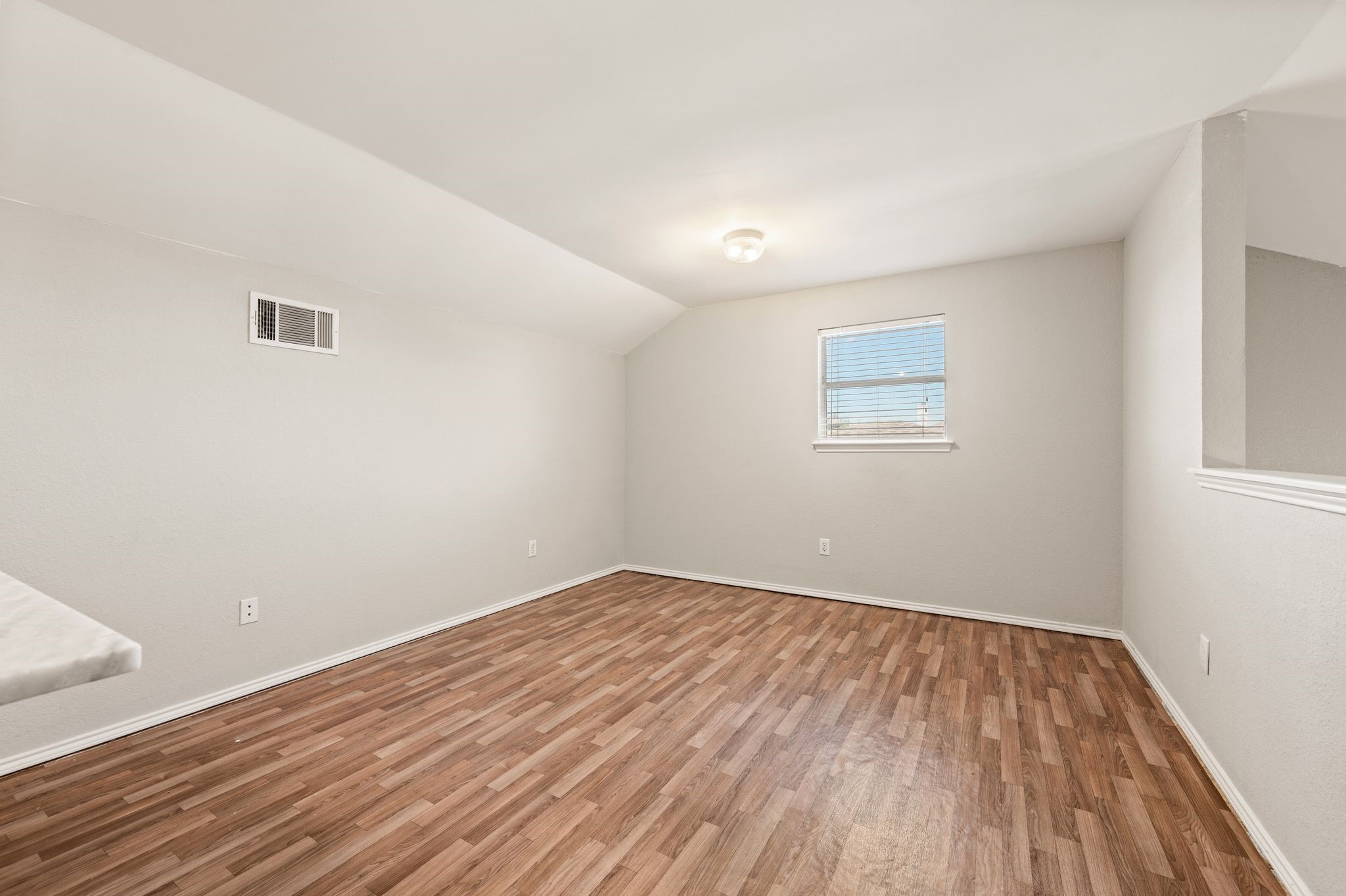 8713 Granite Path Fort Worth TX 76244