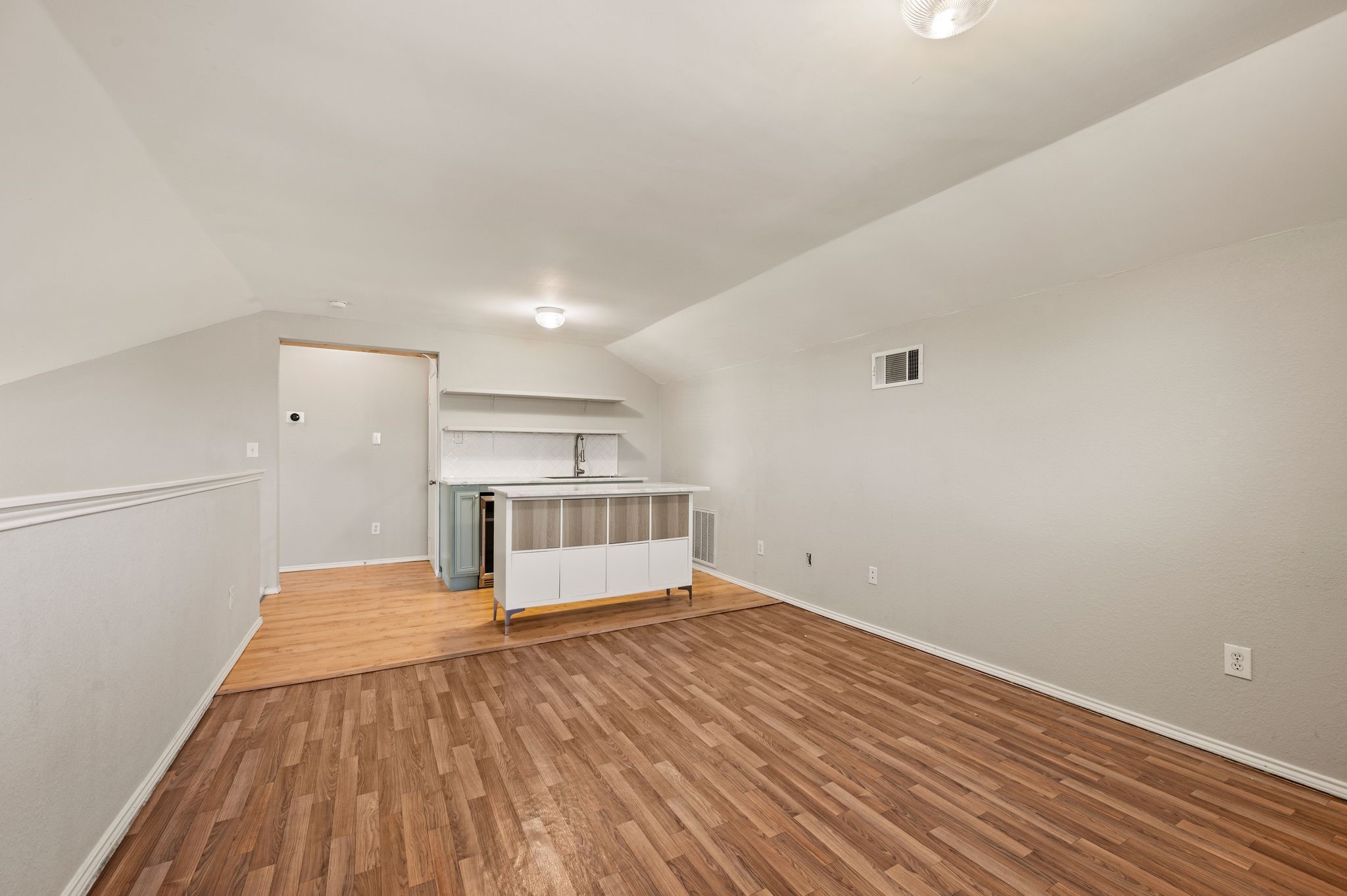 8713 Granite Path Fort Worth TX 76244