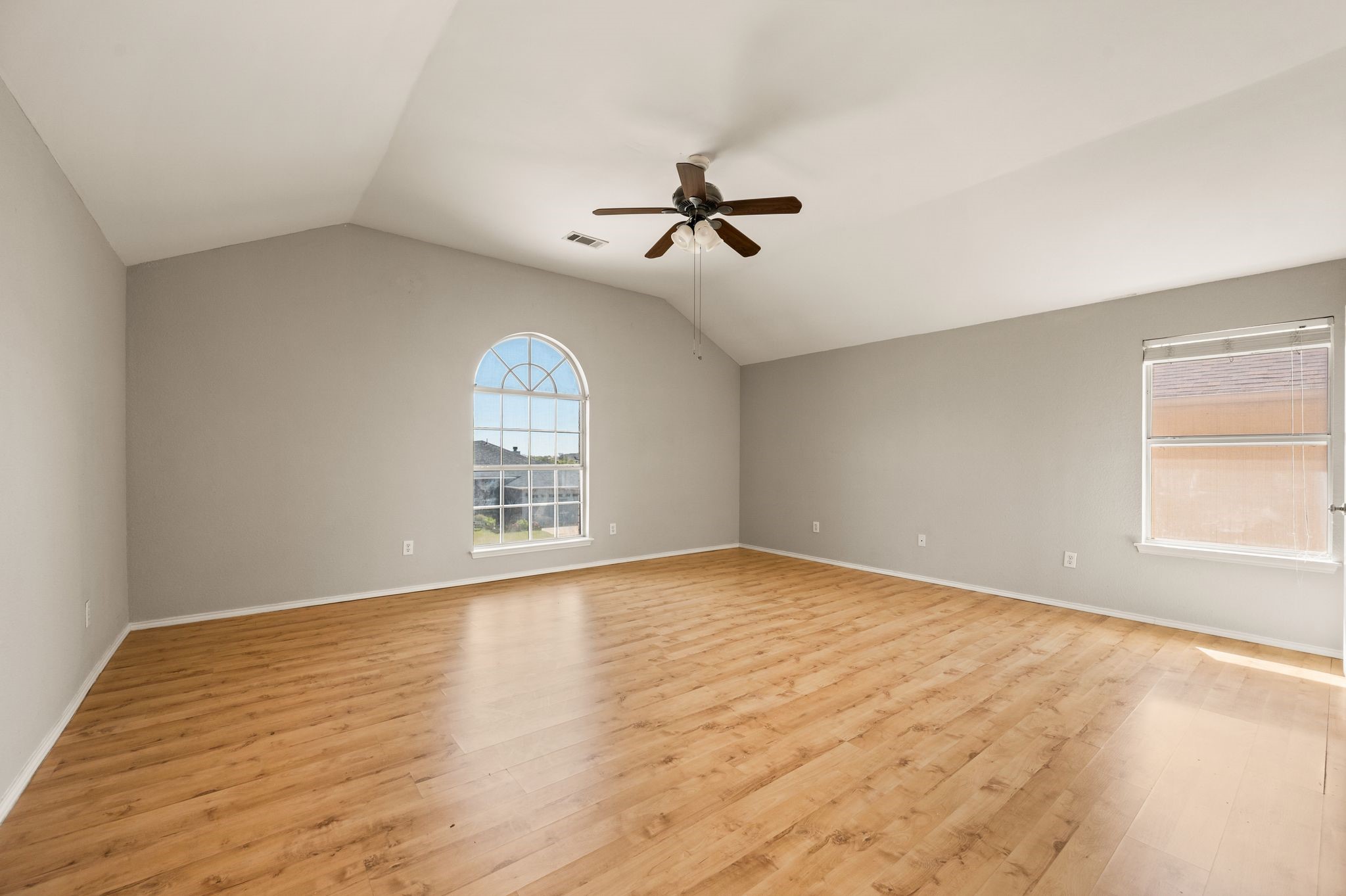 8713 Granite Path Fort Worth TX 76244