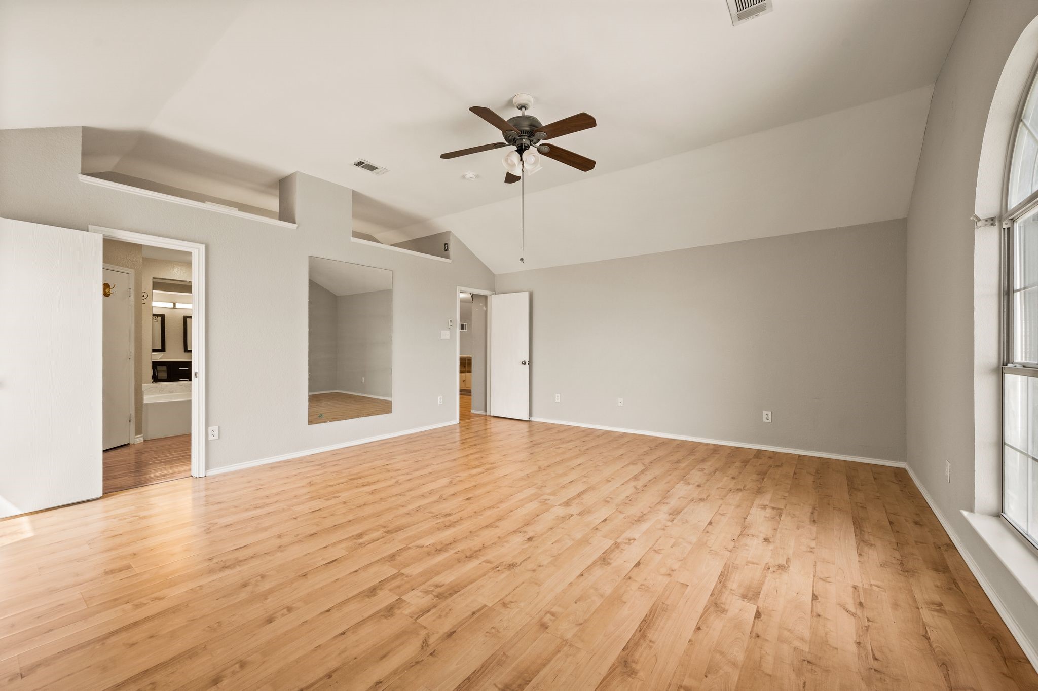 8713 Granite Path Fort Worth TX 76244