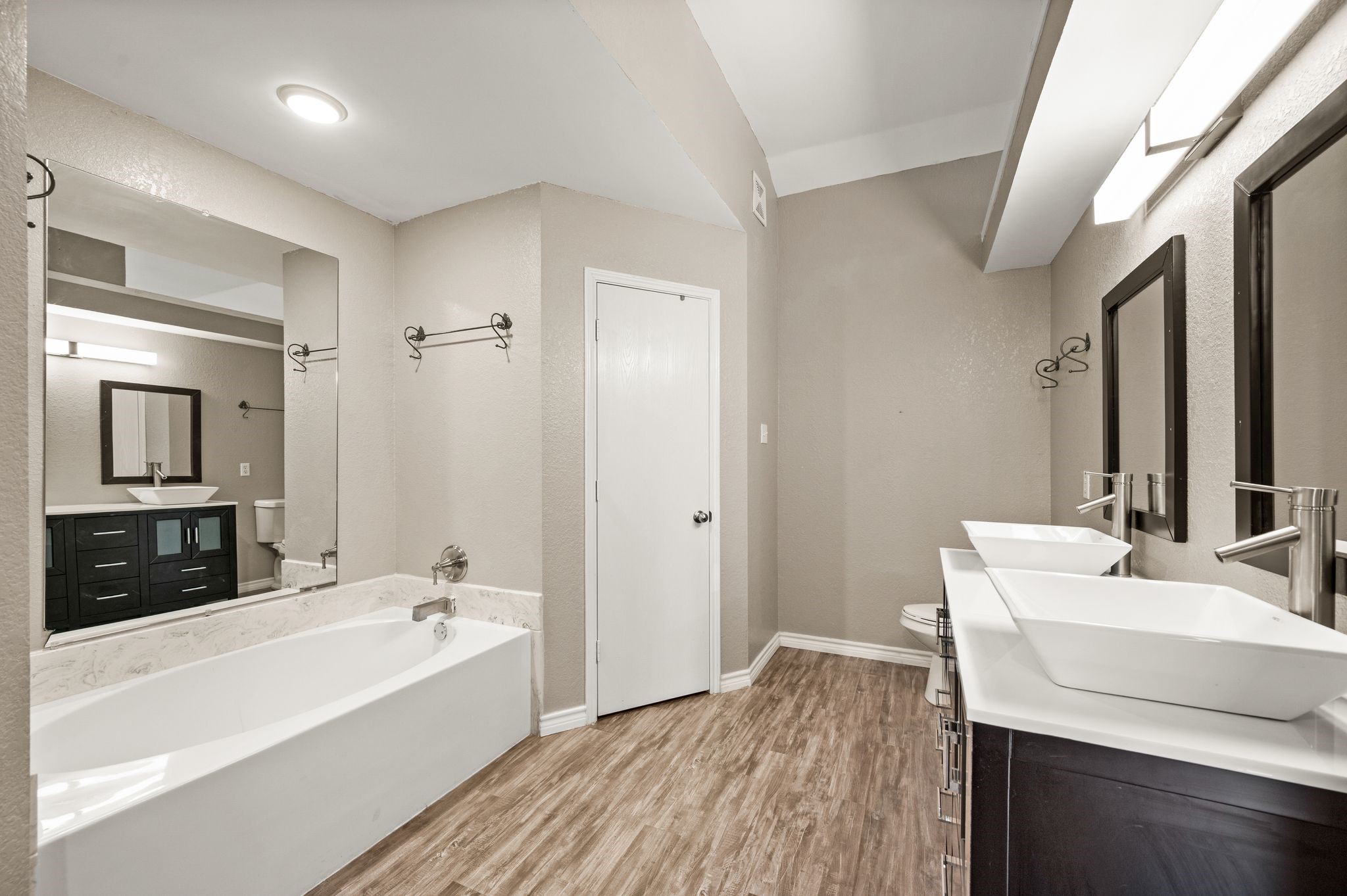 8713 Granite Path Fort Worth TX 76244