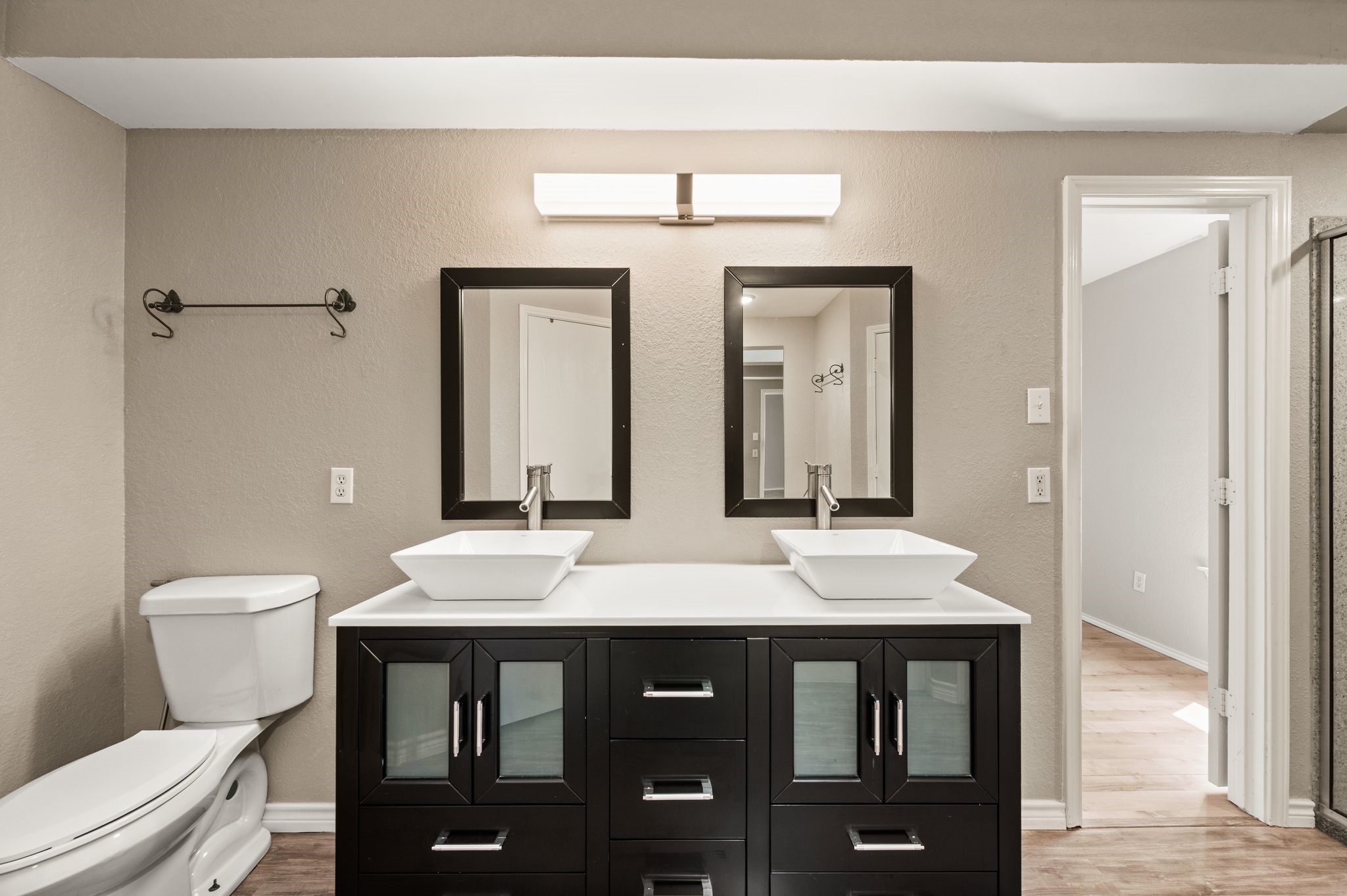 8713 Granite Path Fort Worth TX 76244