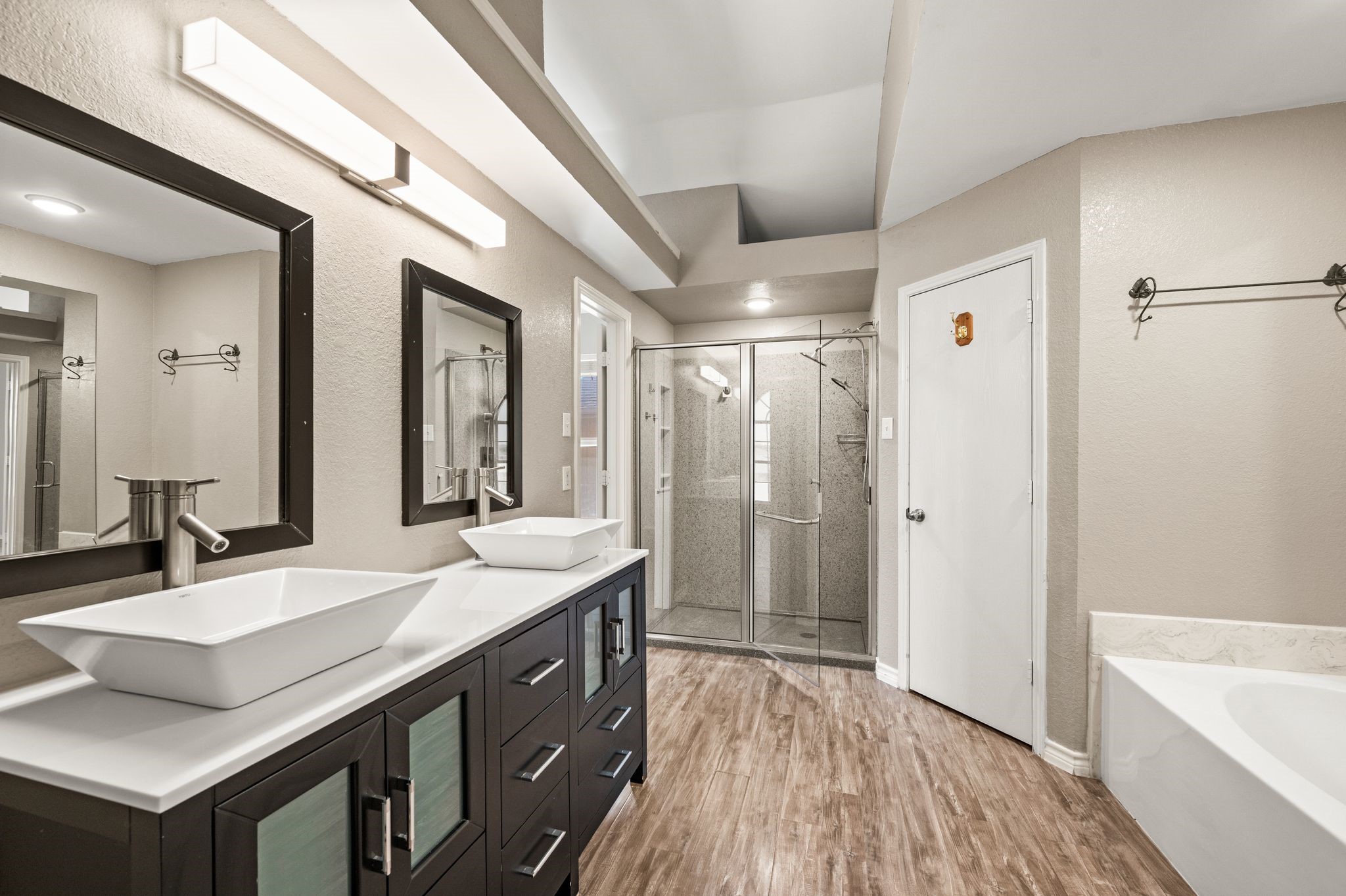 8713 Granite Path Fort Worth TX 76244