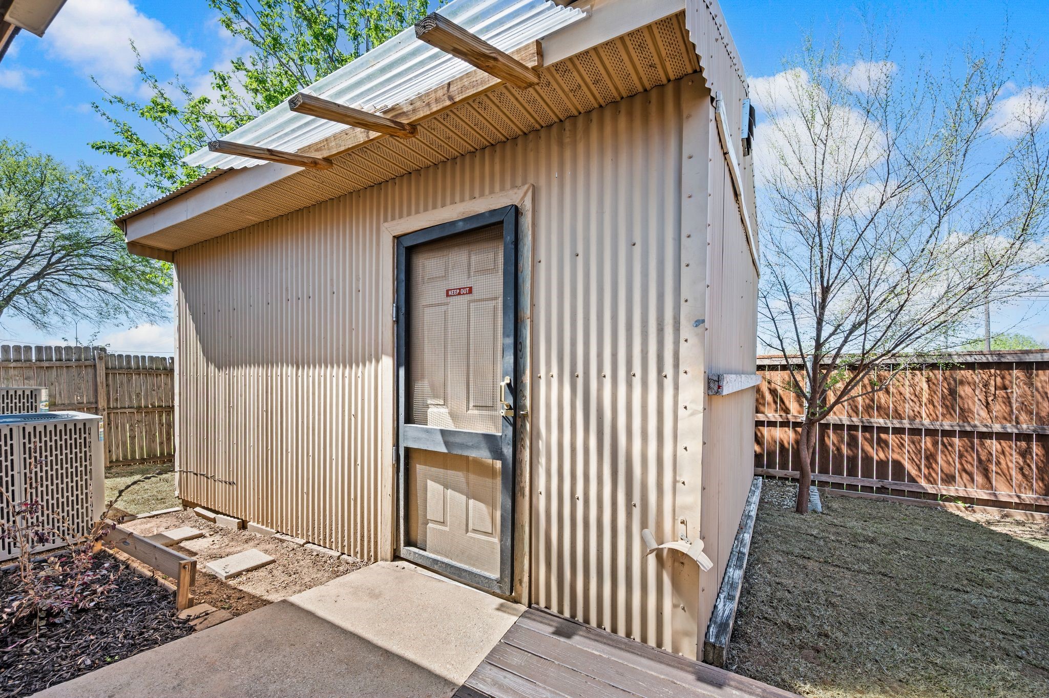 8713 Granite Path Fort Worth TX 76244