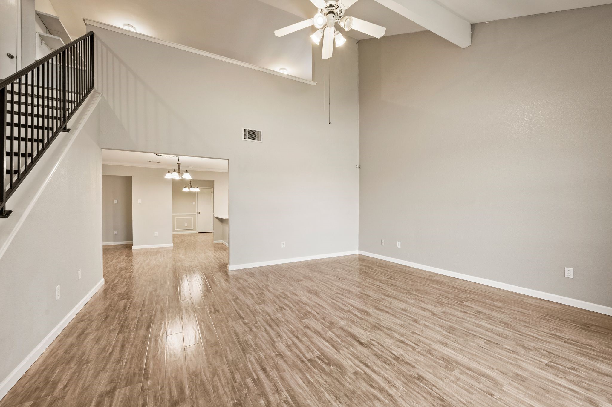 8713 Granite Path Fort Worth TX 76244