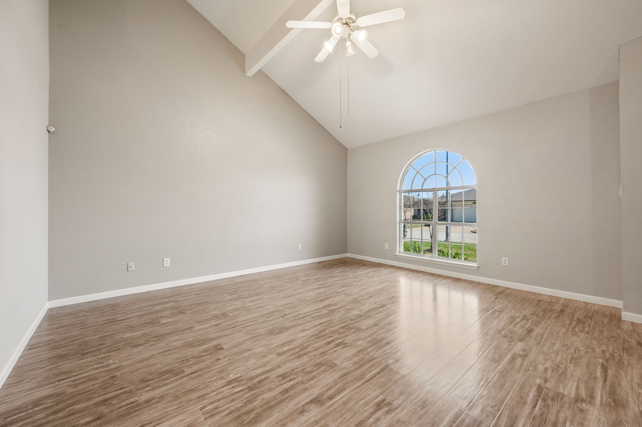 8713 Granite Path Fort Worth TX 76244