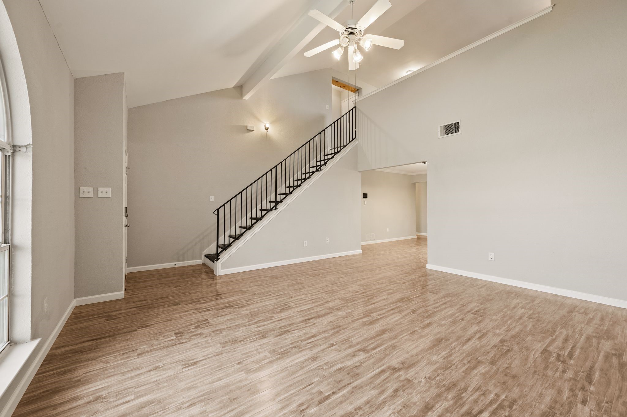 8713 Granite Path Fort Worth TX 76244