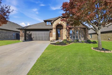 3025 Fern Court Midlothian TX 76065