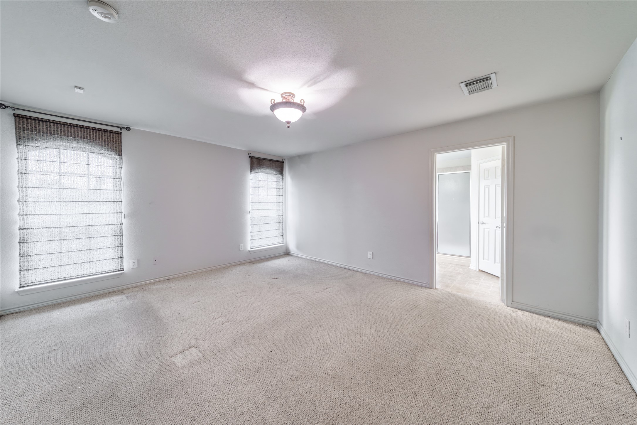 143 Mach Road Ennis TX 75119
