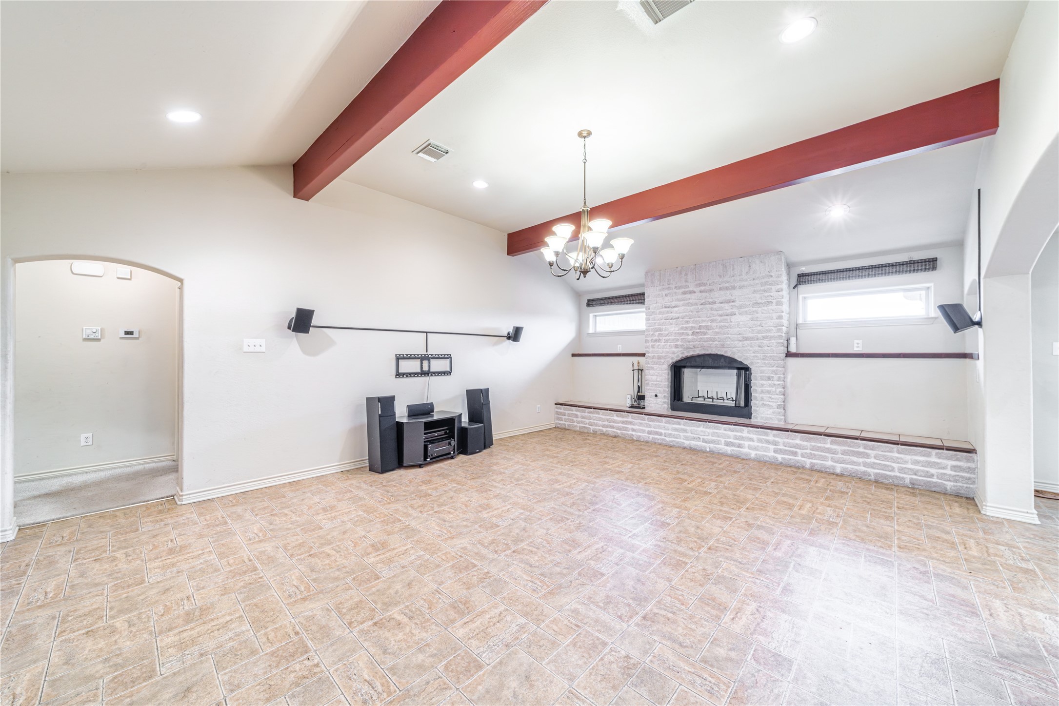 143 Mach Road Ennis TX 75119