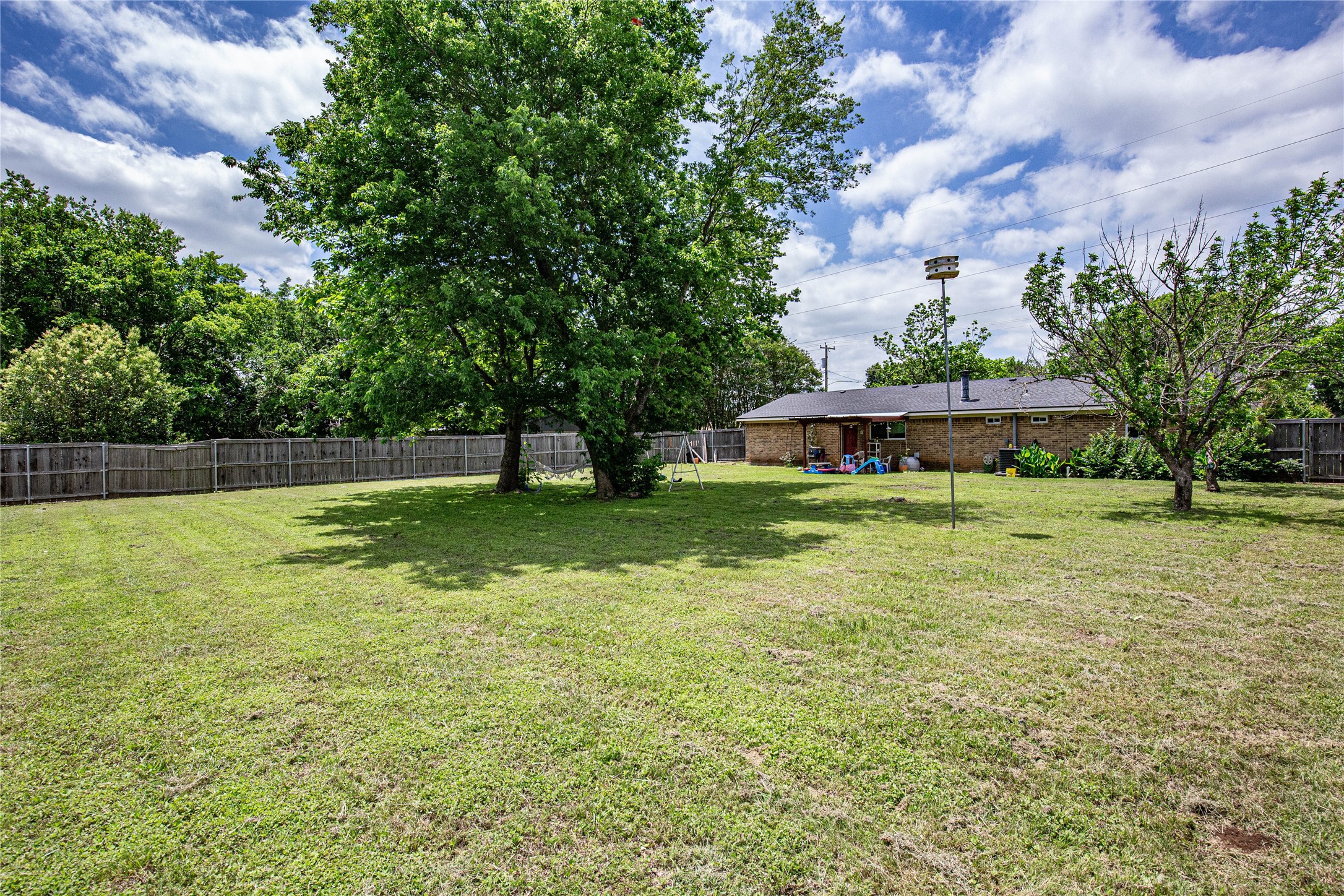 817 S Old Temple Road Lorena TX 76655