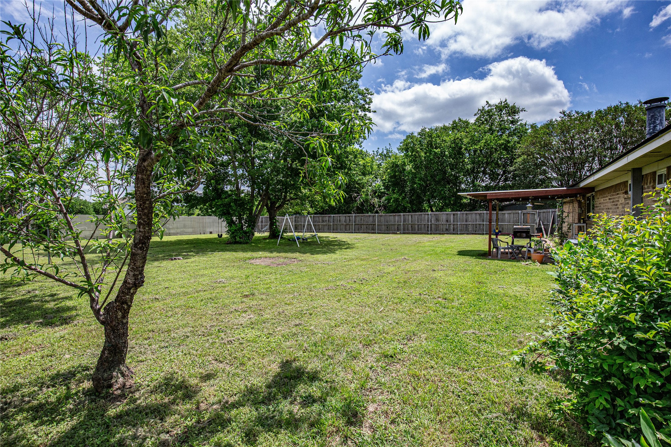 817 S Old Temple Road Lorena TX 76655