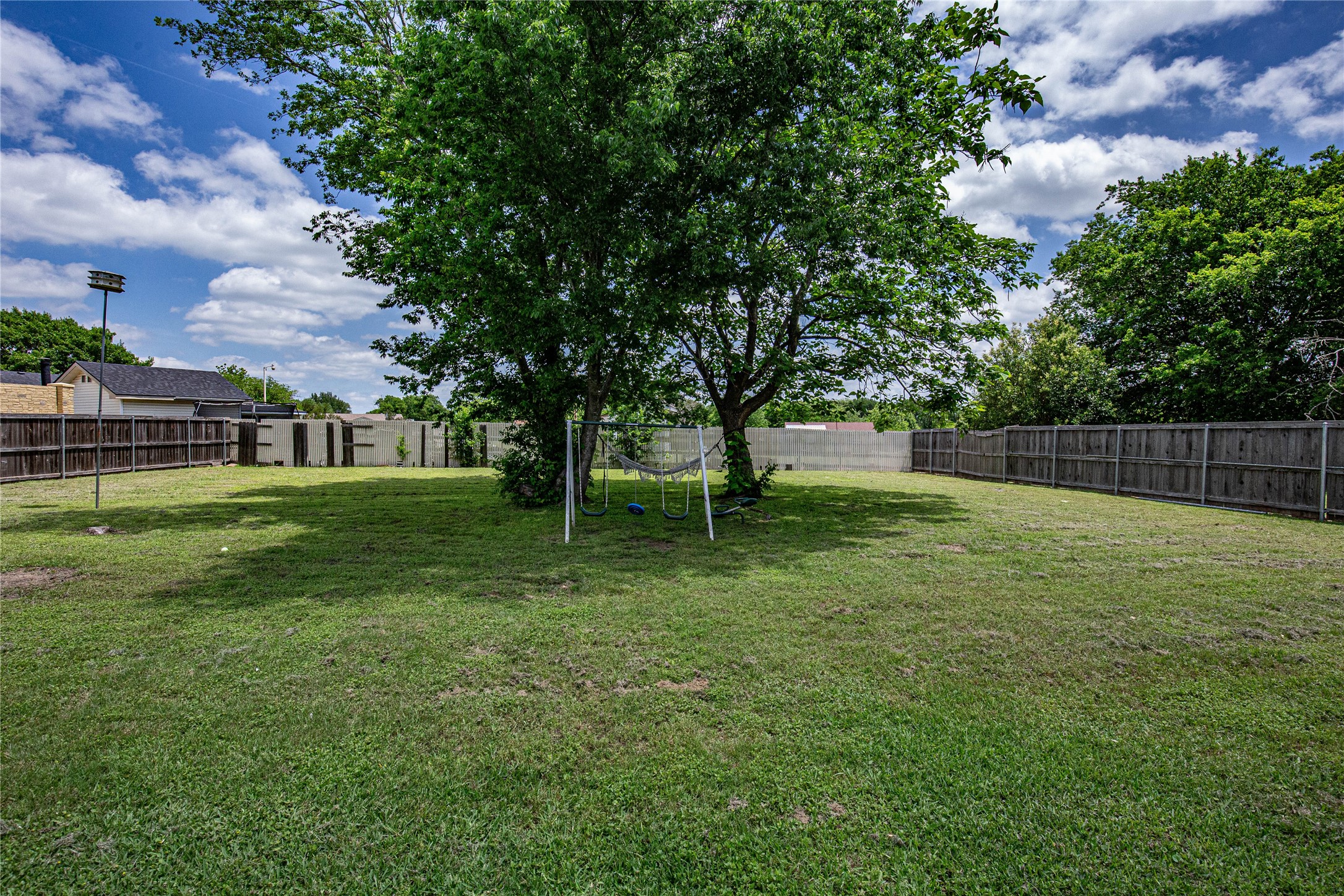 817 S Old Temple Road Lorena TX 76655