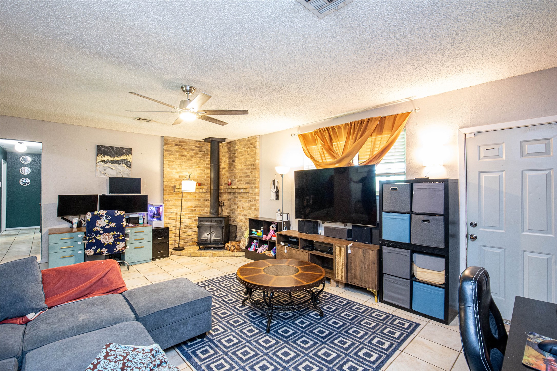 817 S Old Temple Road Lorena TX 76655