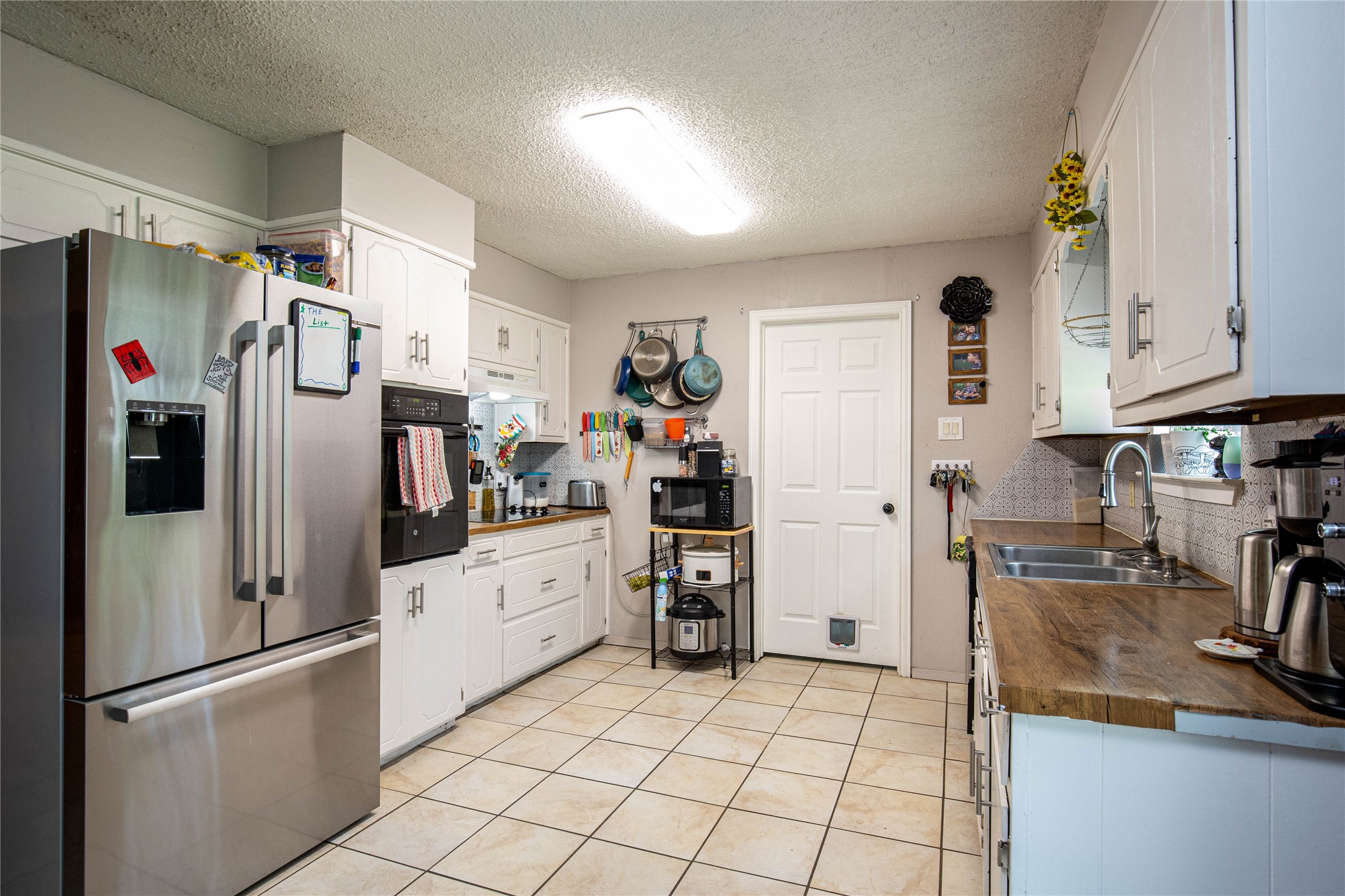 817 S Old Temple Road Lorena TX 76655