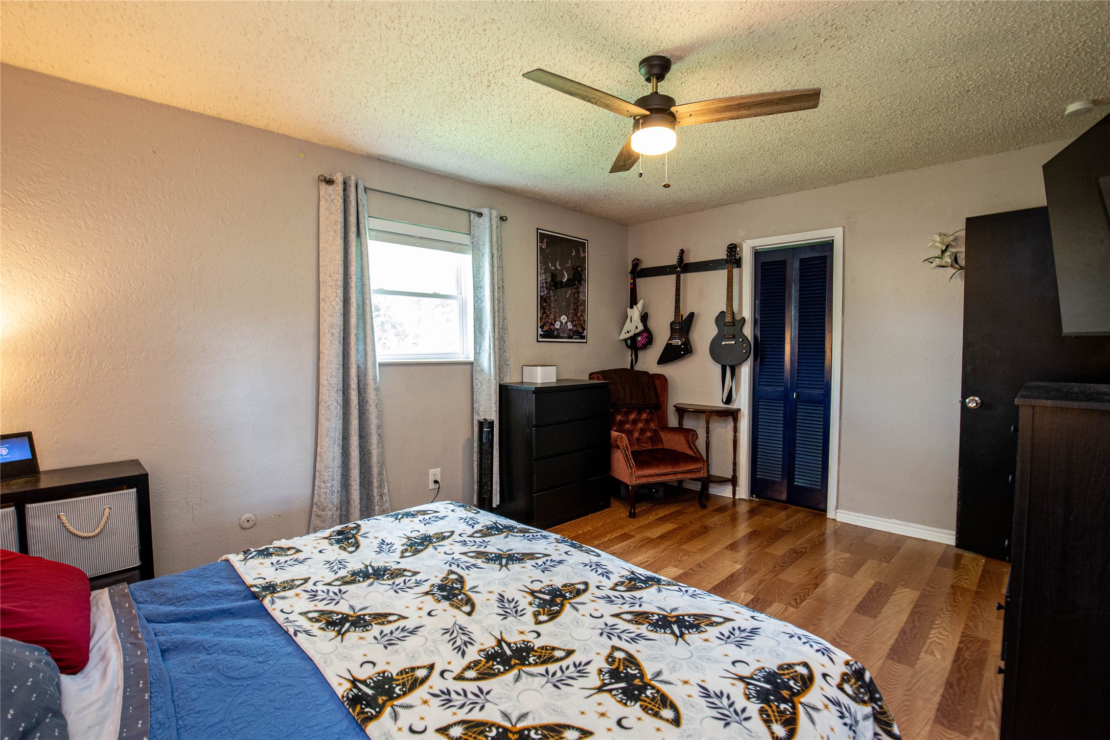 817 S Old Temple Road Lorena TX 76655