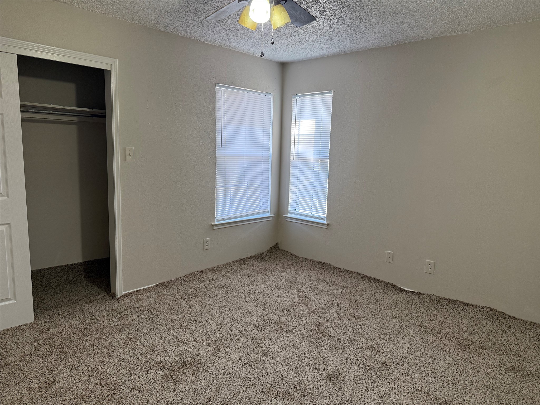 2904 Barnes Drive Denton TX 76209