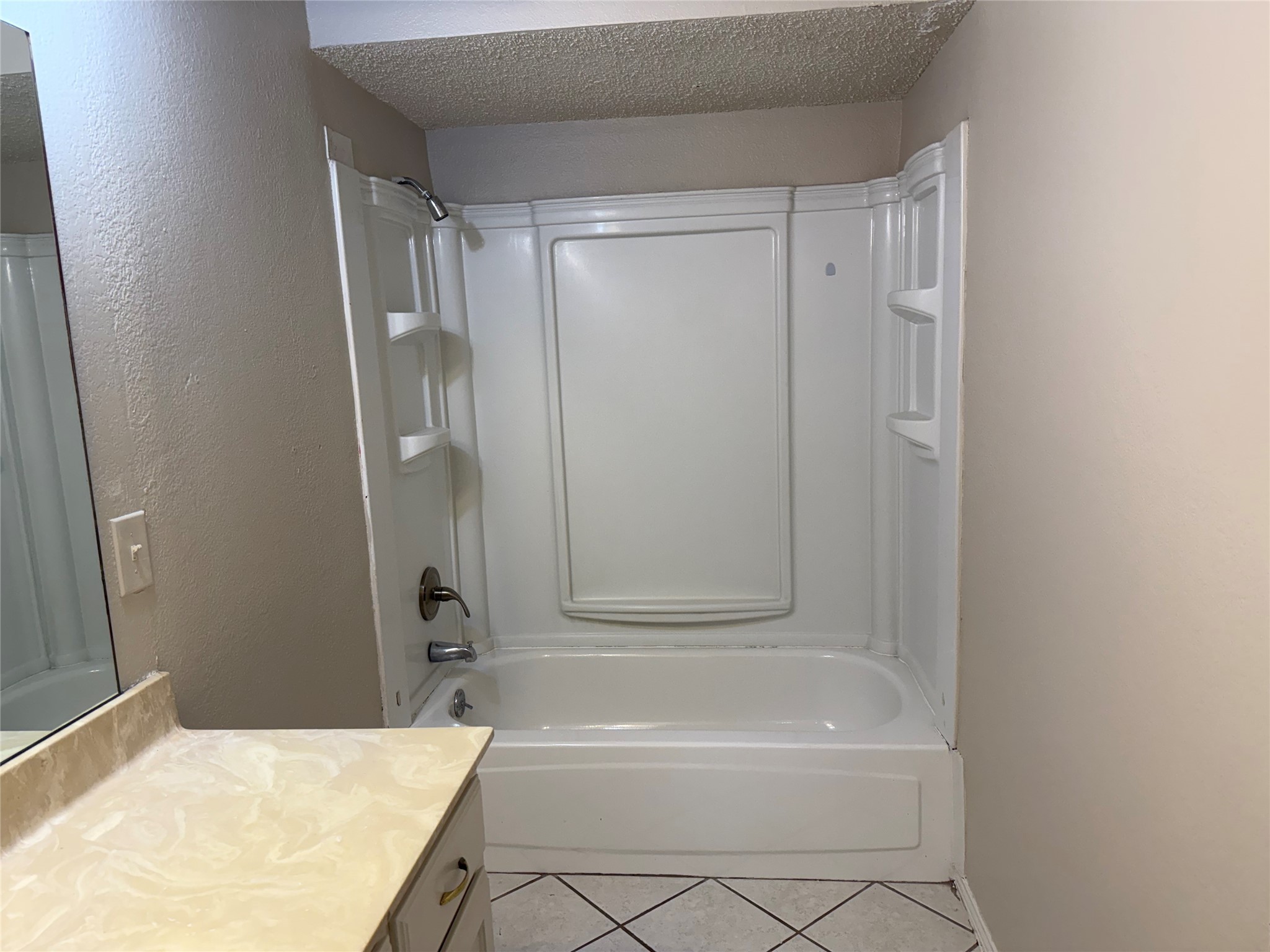 2904 Barnes Drive Denton TX 76209