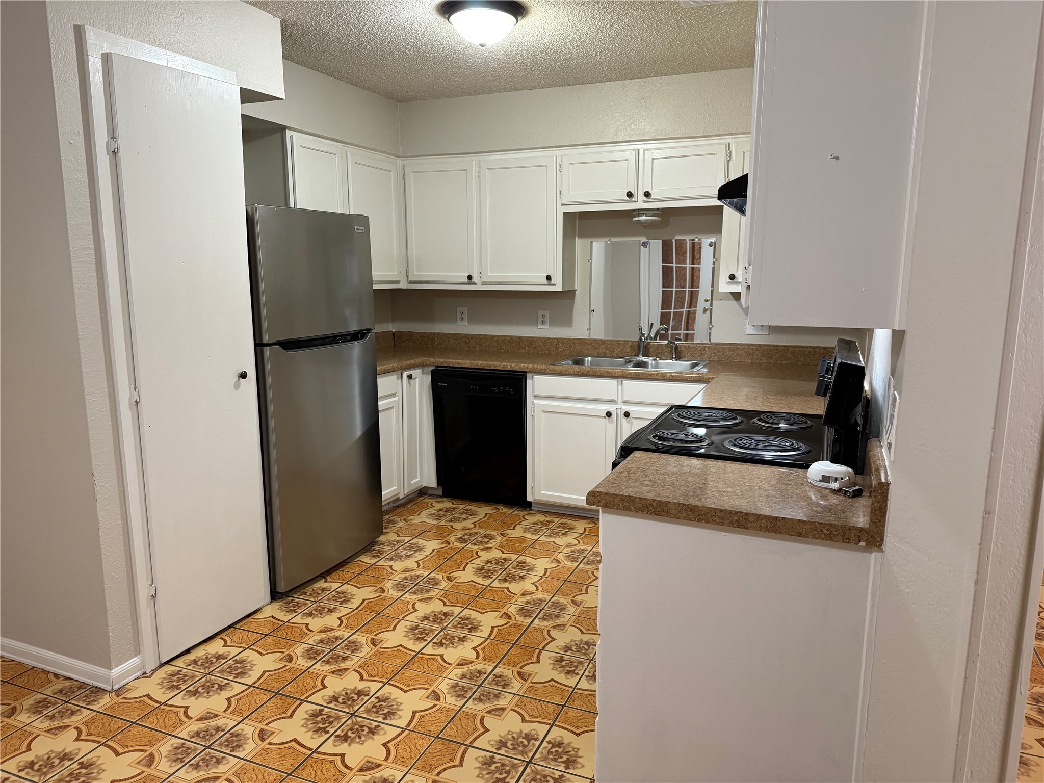 2904 Barnes Drive Denton TX 76209