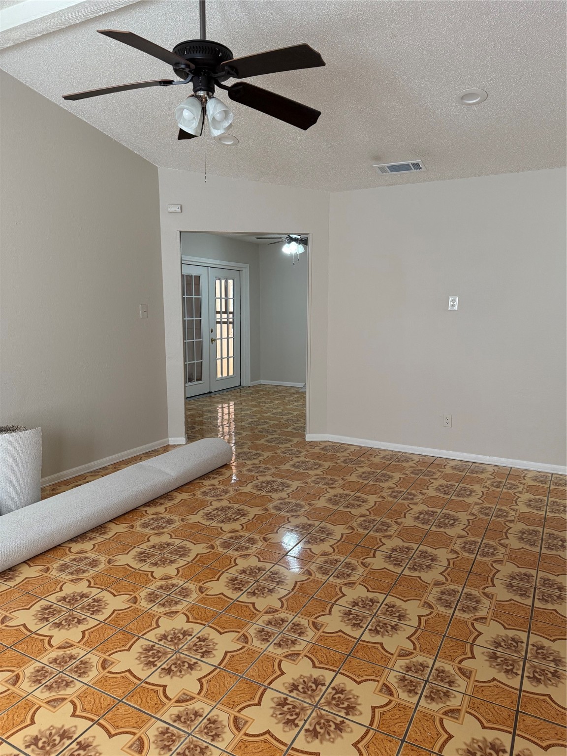 2904 Barnes Drive Denton TX 76209
