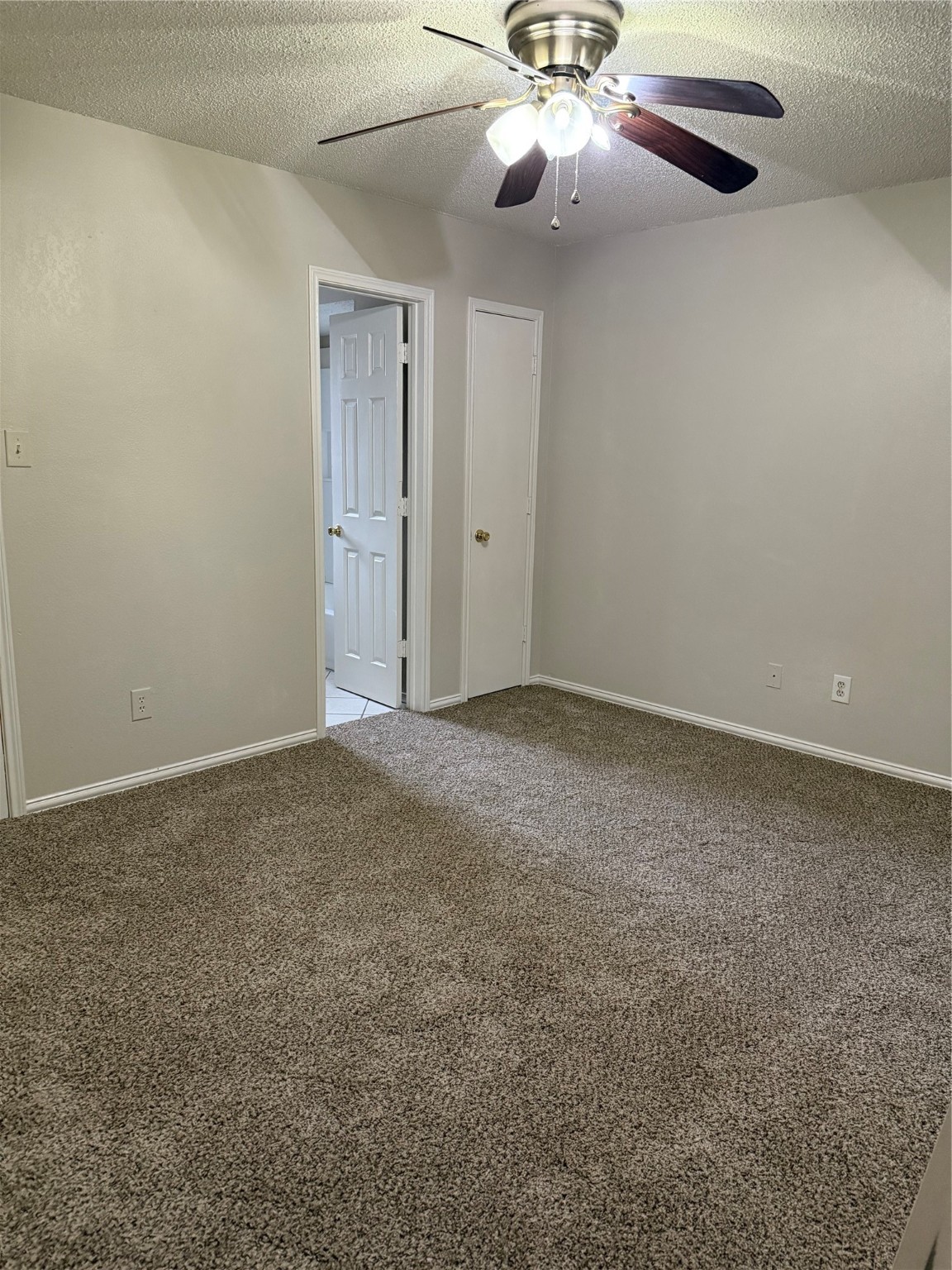 2904 Barnes Drive Denton TX 76209