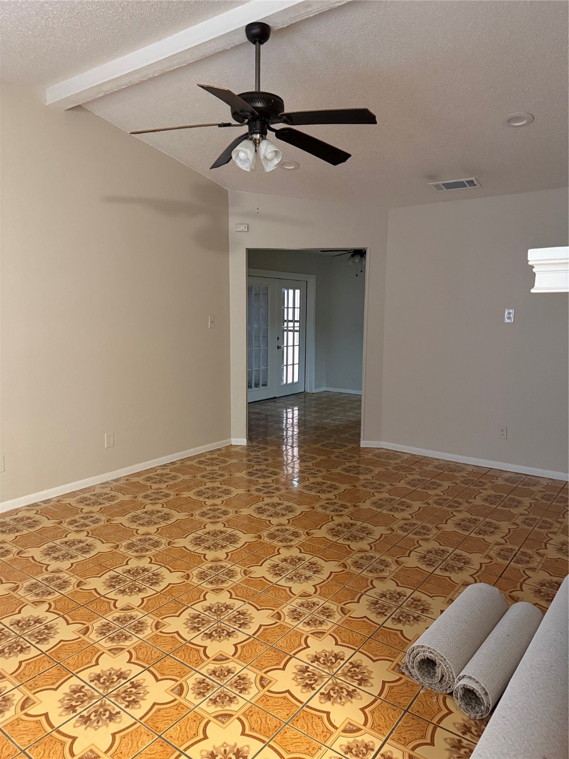 2904 Barnes Drive Denton TX 76209