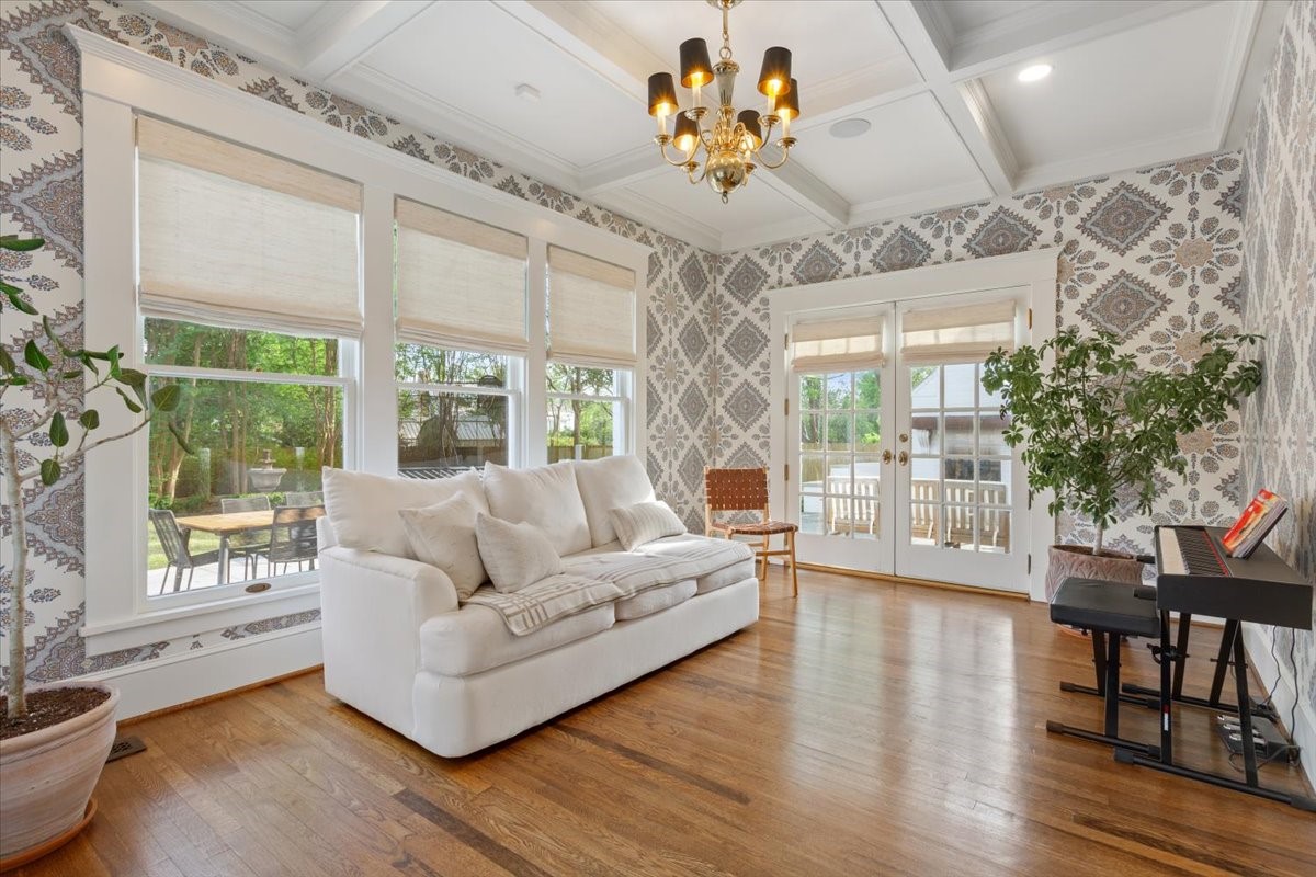 410 Rice Avenue Waco TX 76708