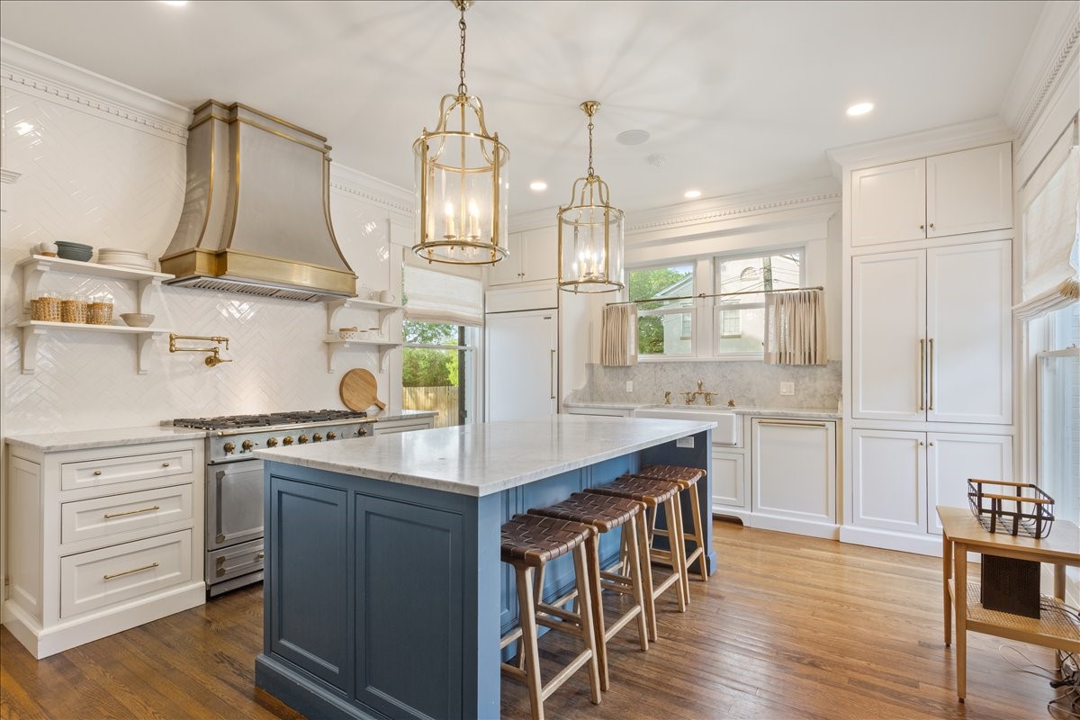 410 Rice Avenue Waco TX 76708