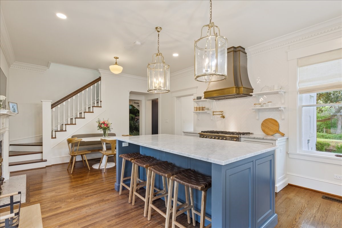 410 Rice Avenue Waco TX 76708