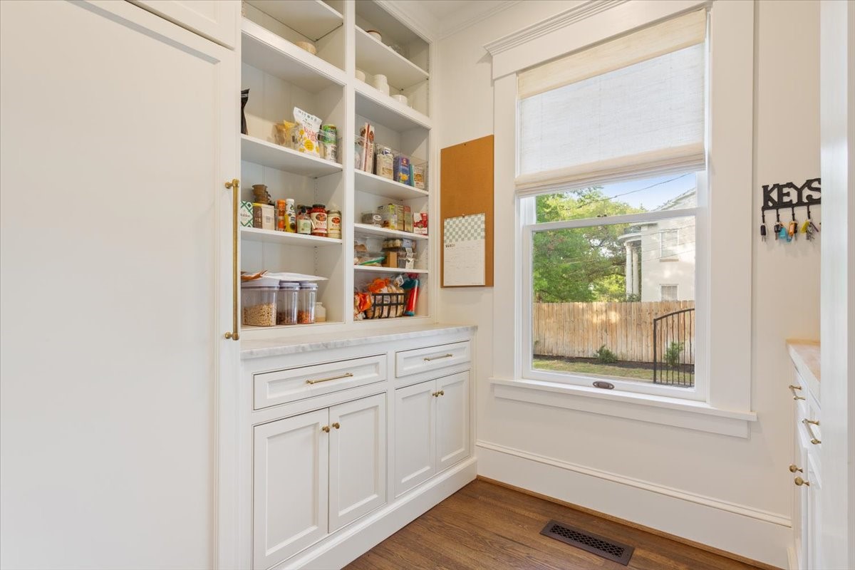 410 Rice Avenue Waco TX 76708