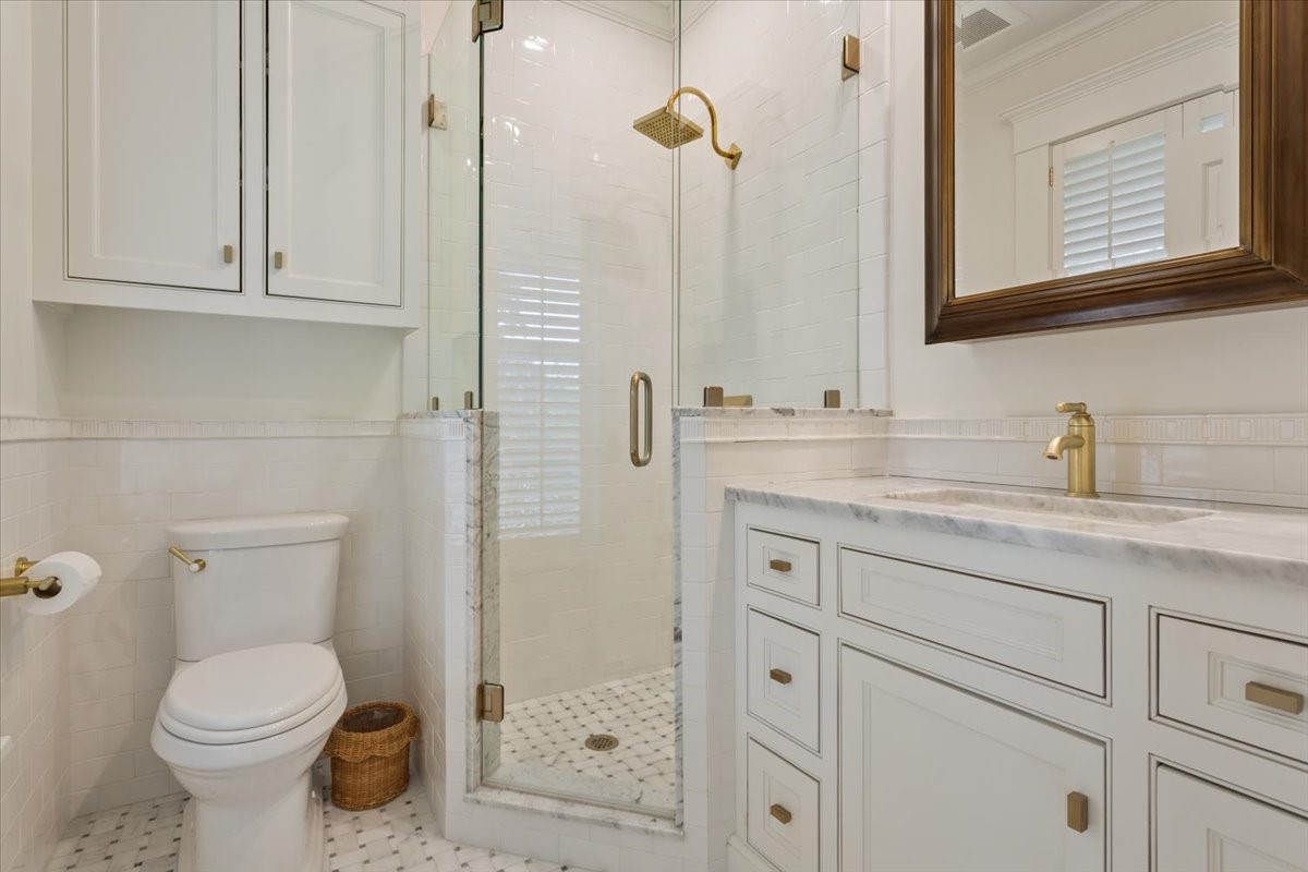 410 Rice Avenue Waco TX 76708
