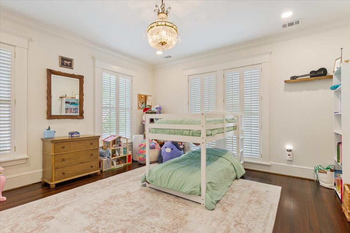 410 Rice Avenue Waco TX 76708
