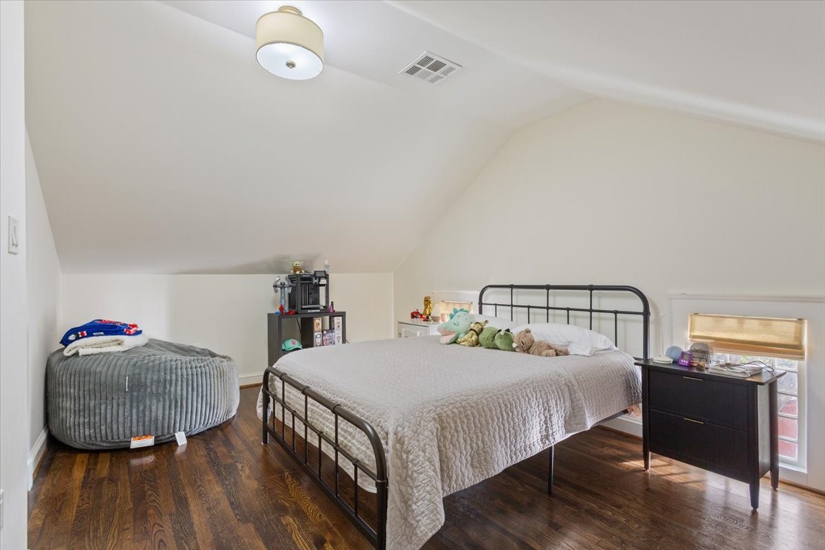 410 Rice Avenue Waco TX 76708