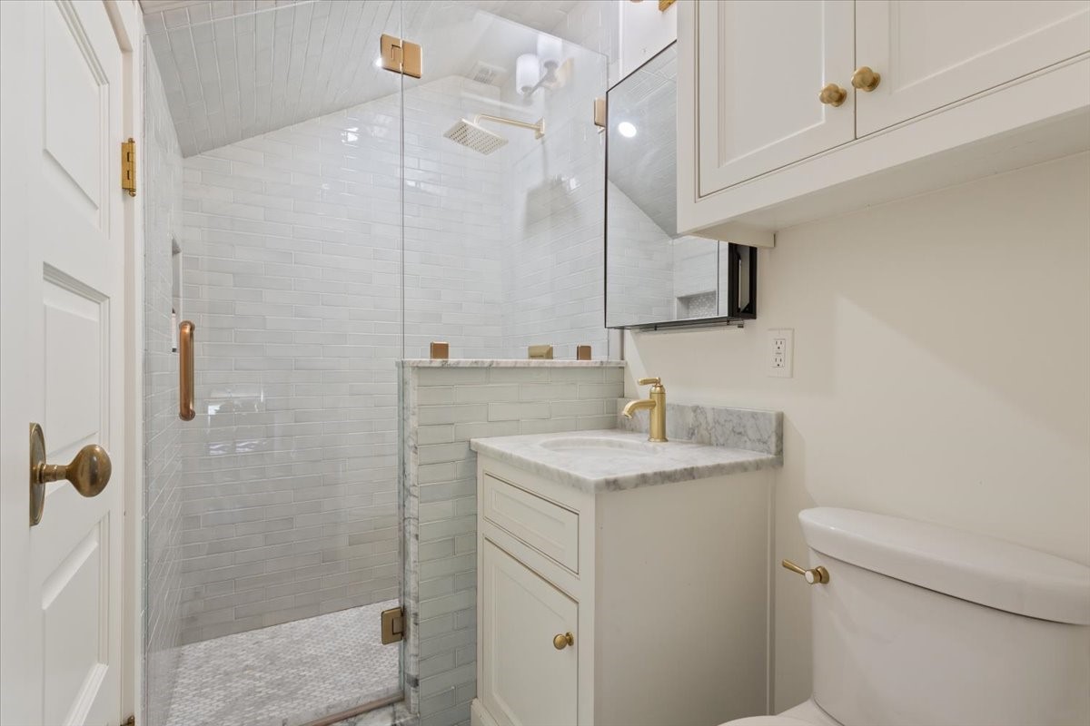 410 Rice Avenue Waco TX 76708