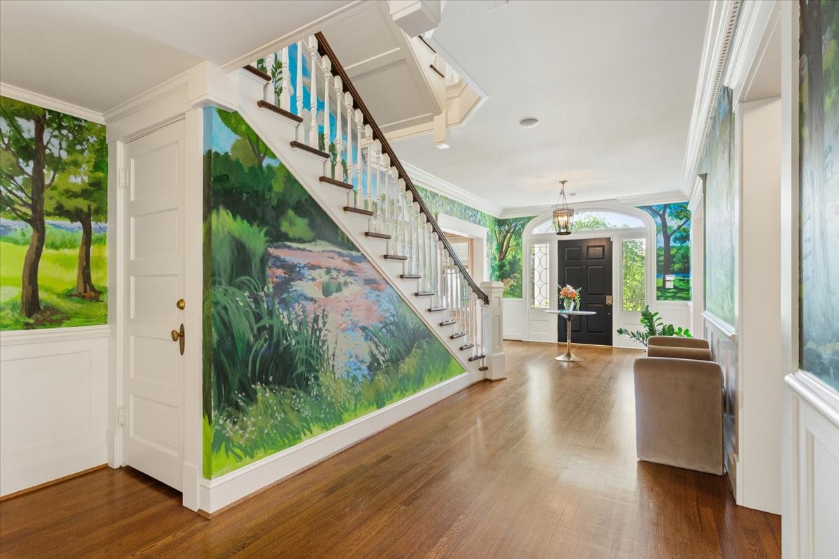 410 Rice Avenue Waco TX 76708