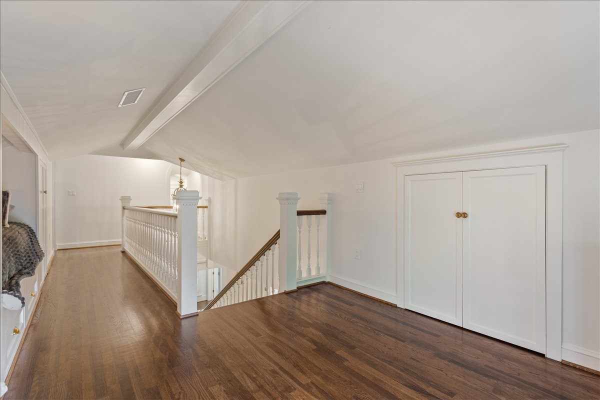 410 Rice Avenue Waco TX 76708