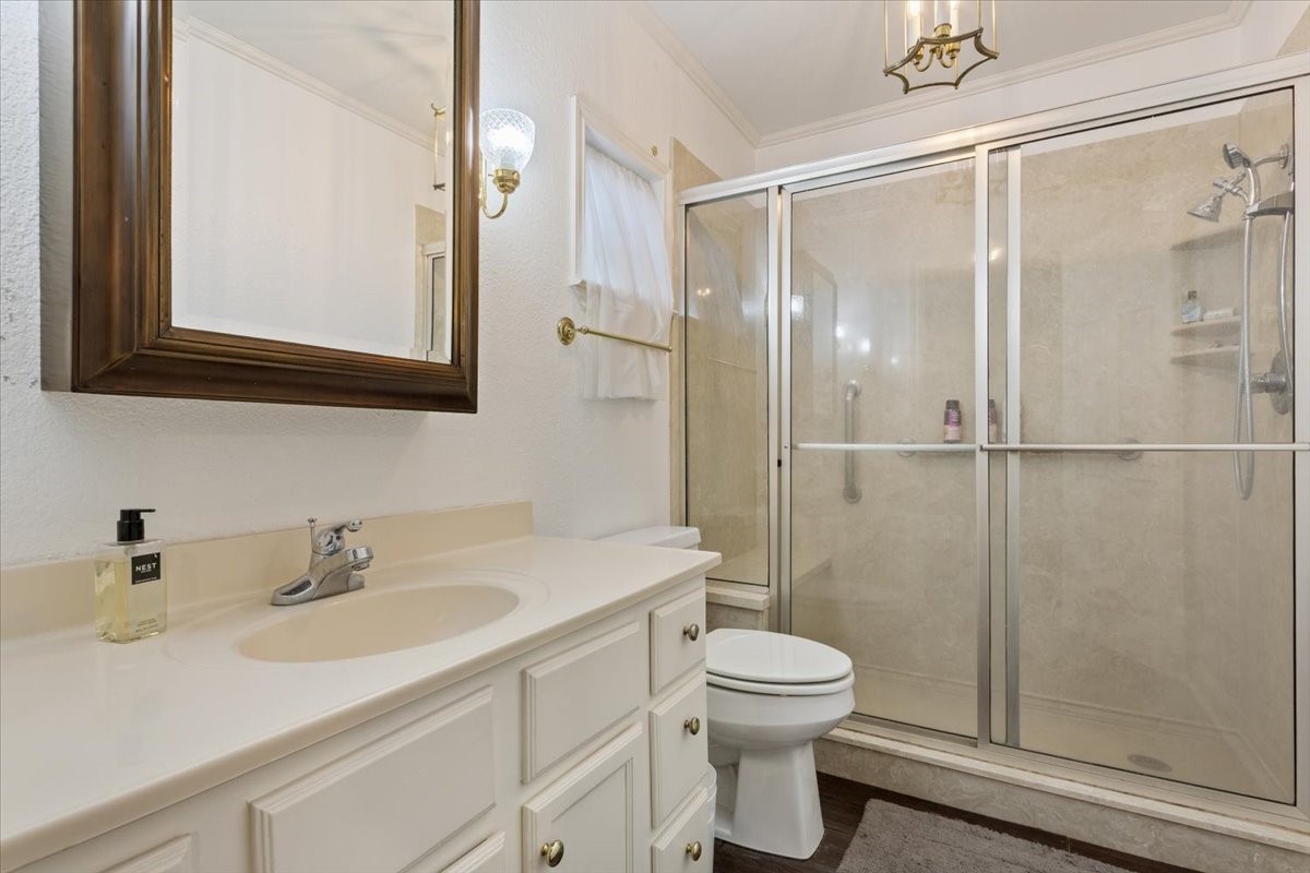 410 Rice Avenue Waco TX 76708
