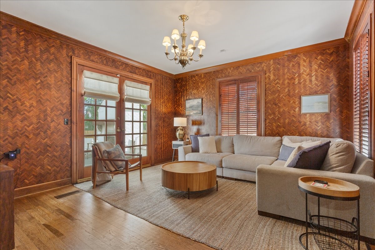 410 Rice Avenue Waco TX 76708