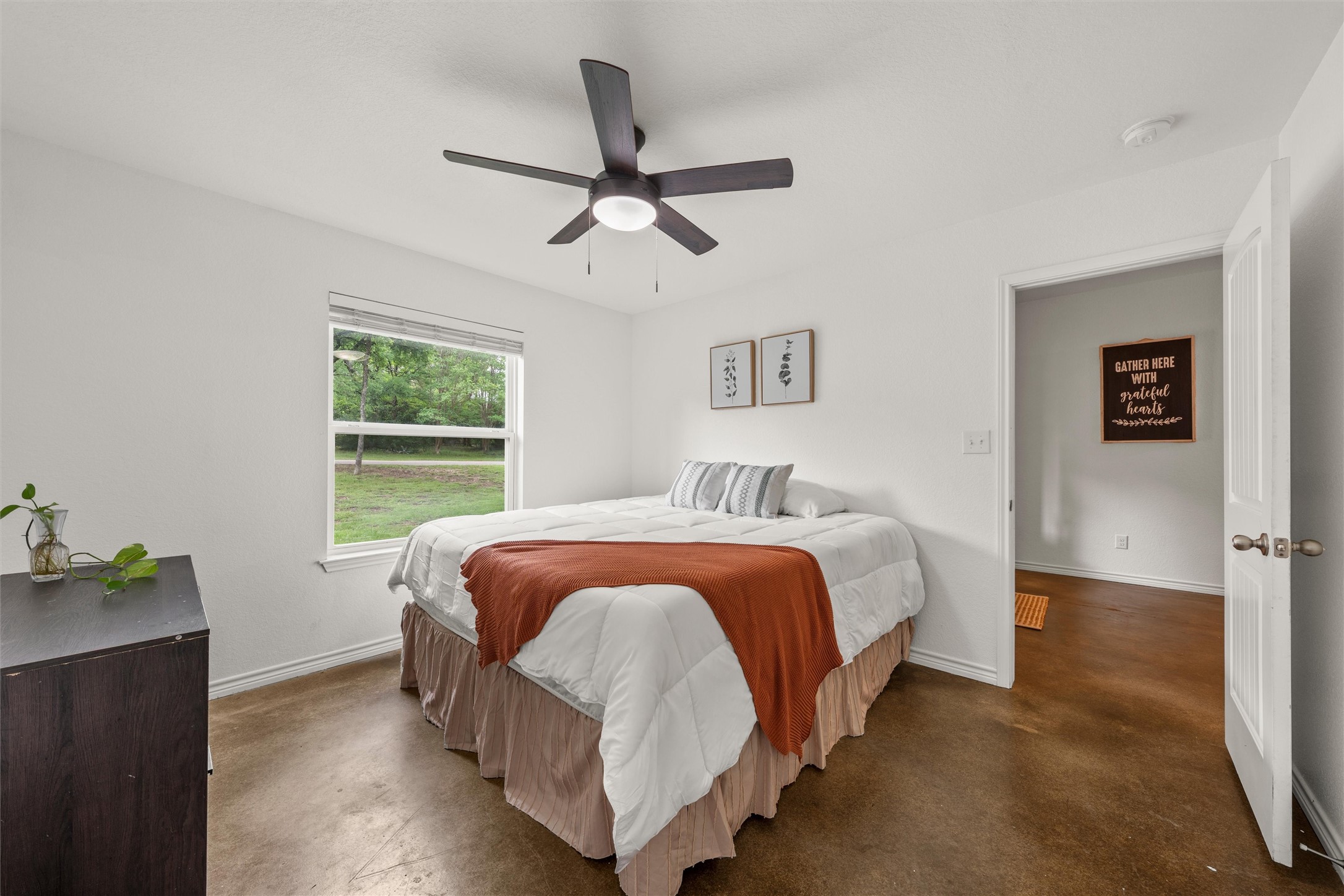 6200 Avon Drive Waco TX 76708