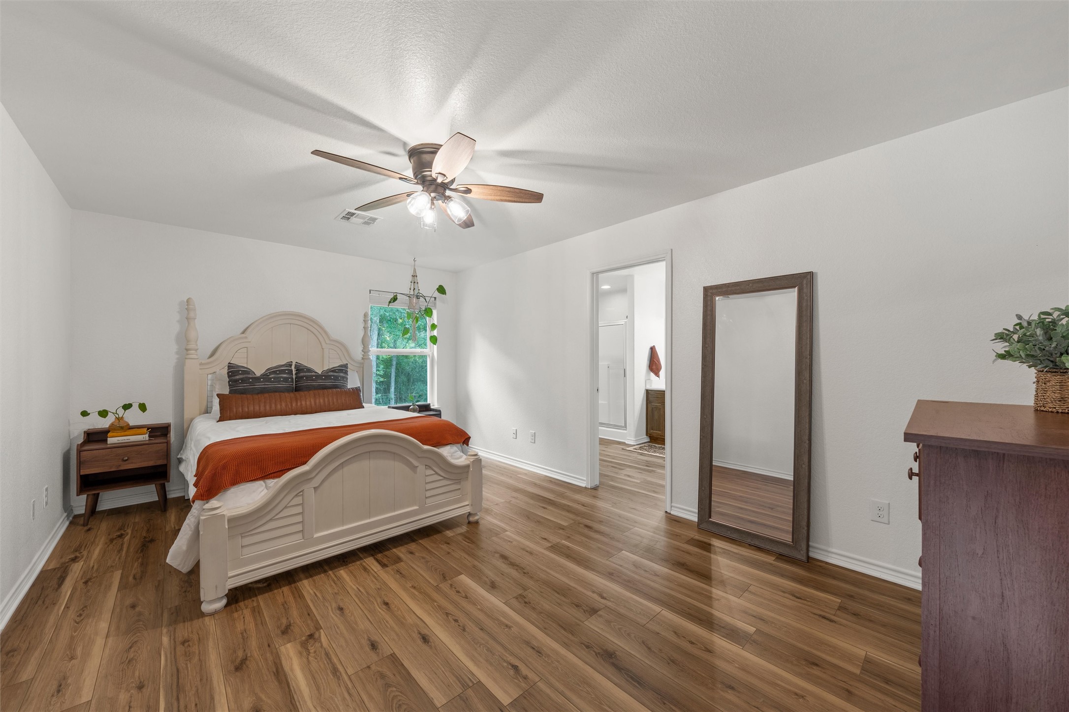 6200 Avon Drive Waco TX 76708