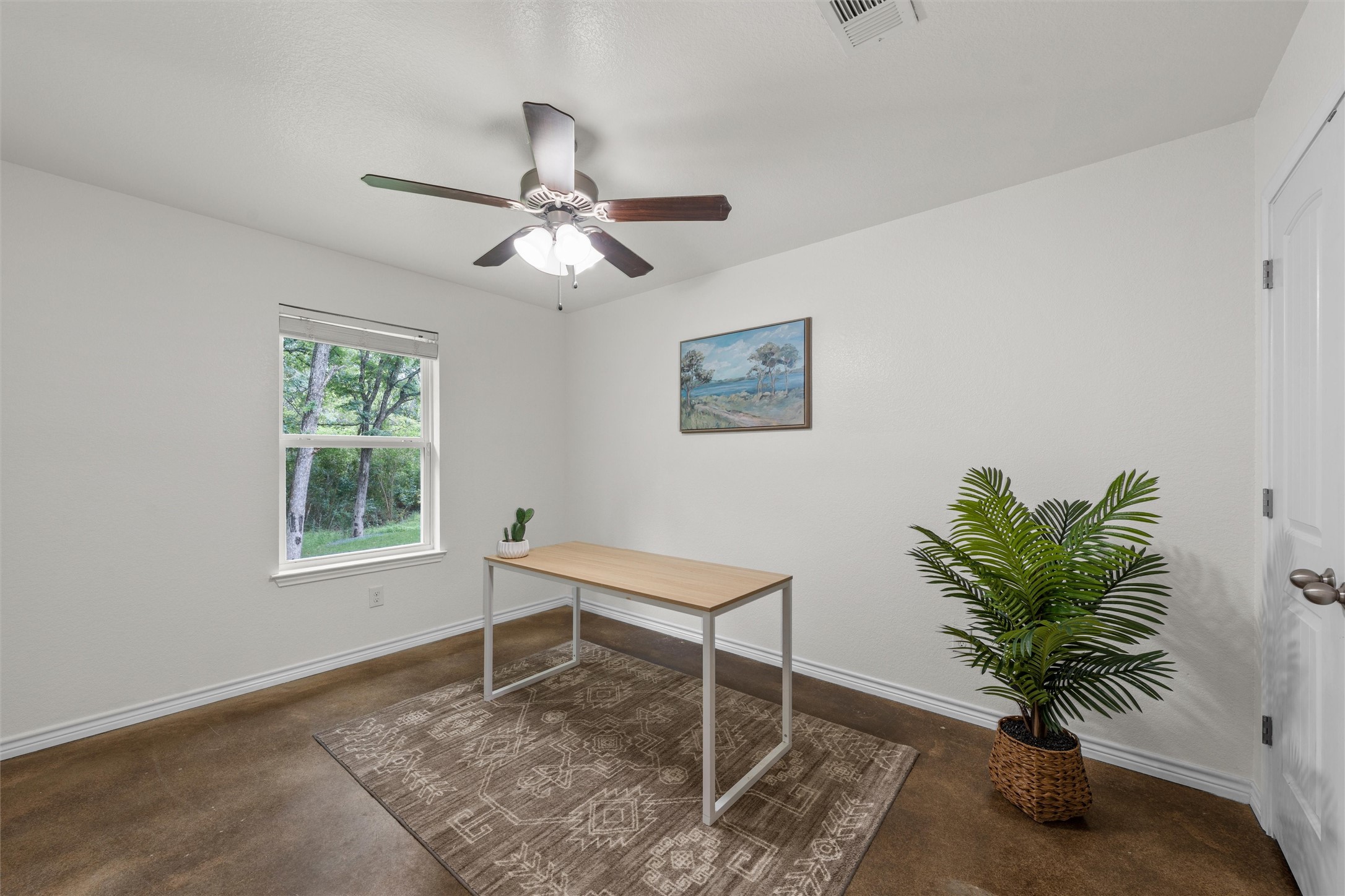6200 Avon Drive Waco TX 76708