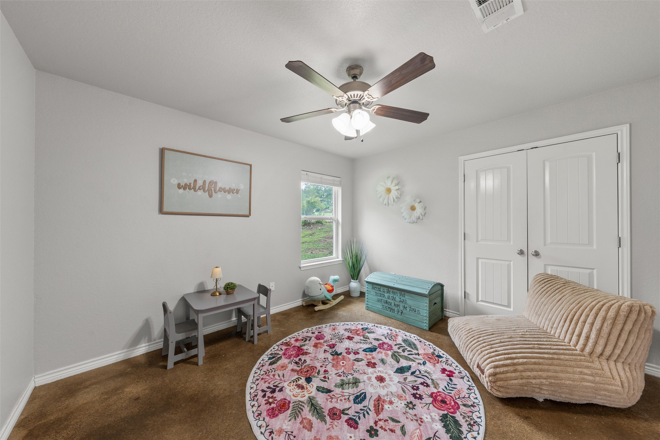 6200 Avon Drive Waco TX 76708